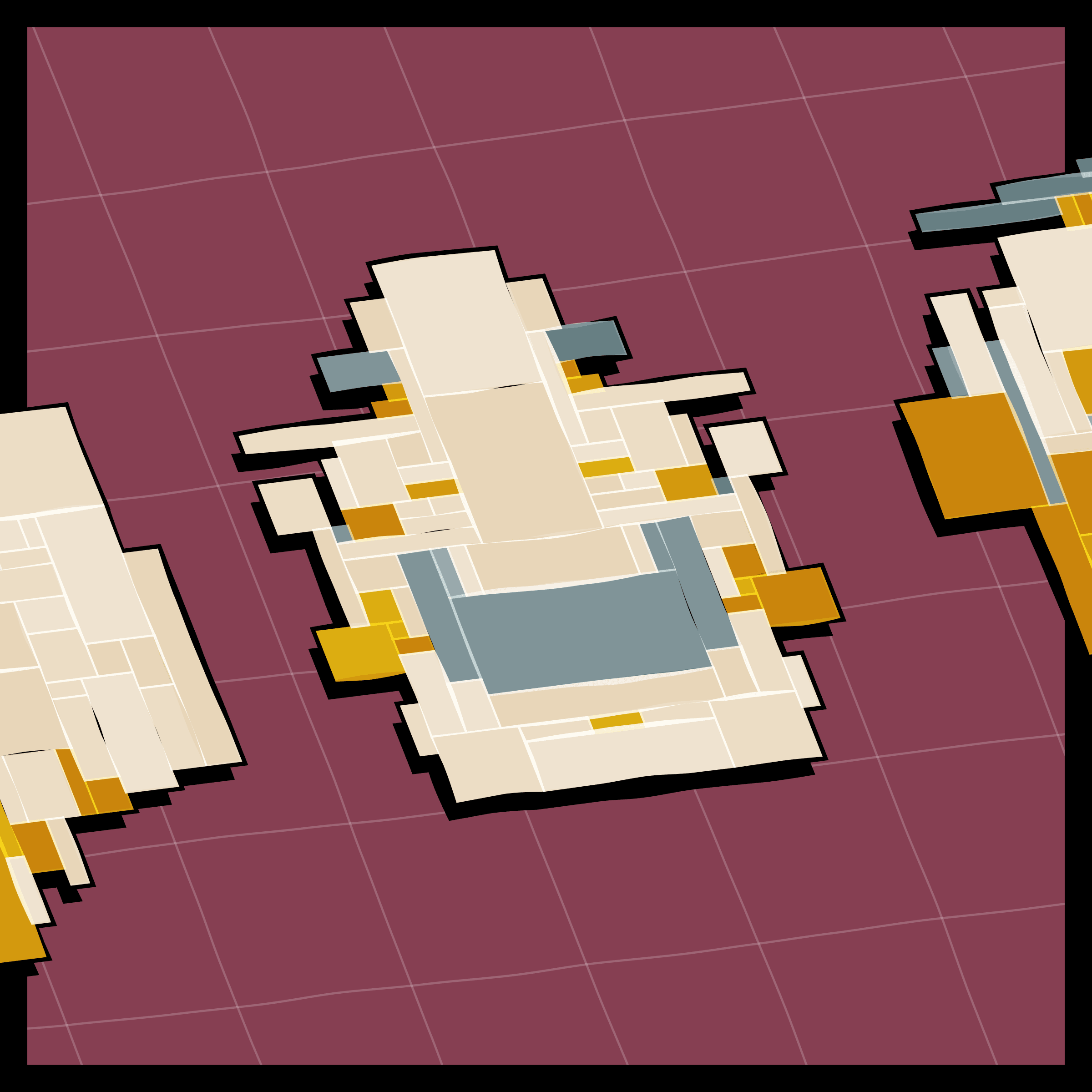 Paper Armada #37000655