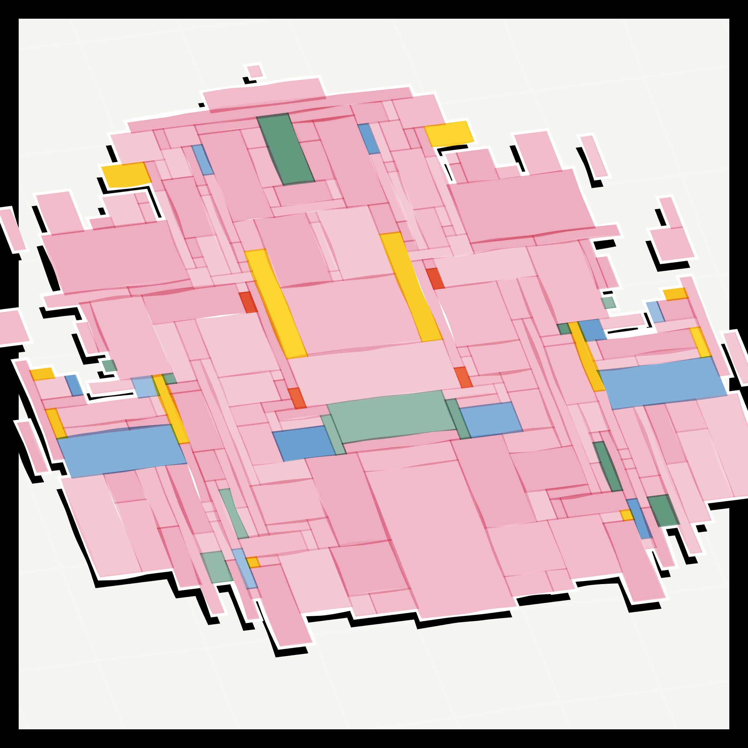 Paper Armada #37000659
