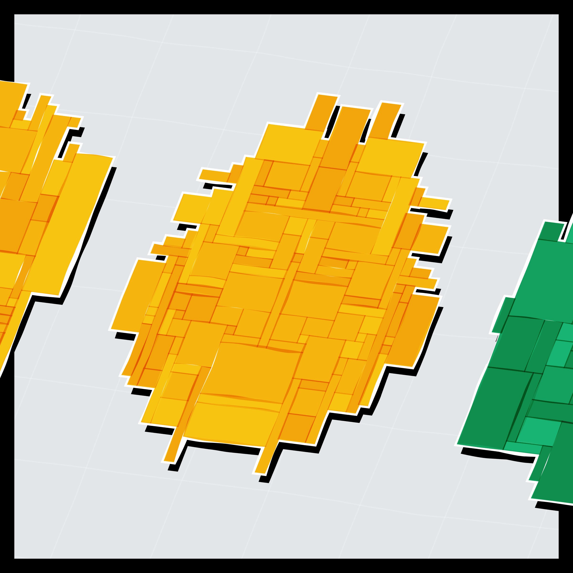 Paper Armada #37000660
