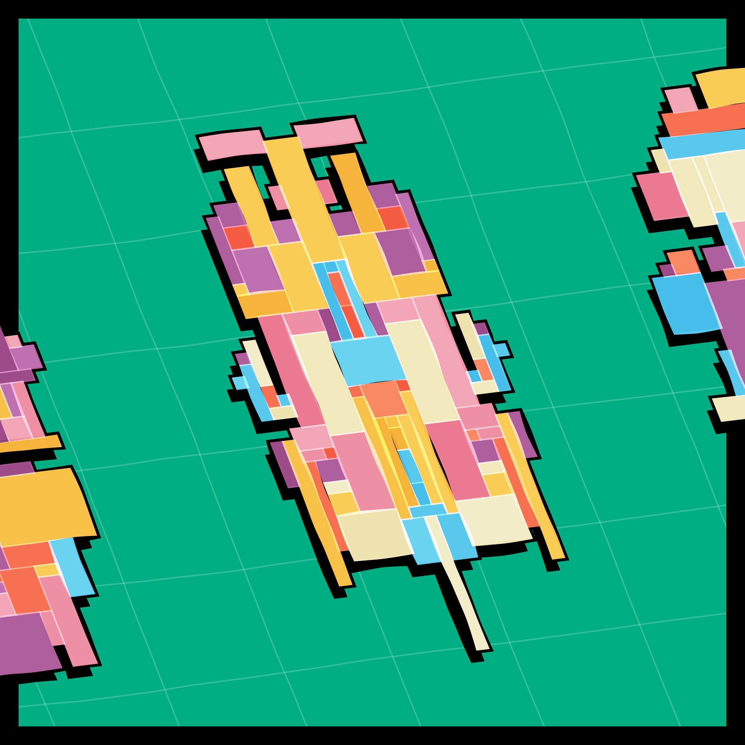 Paper Armada #37000661