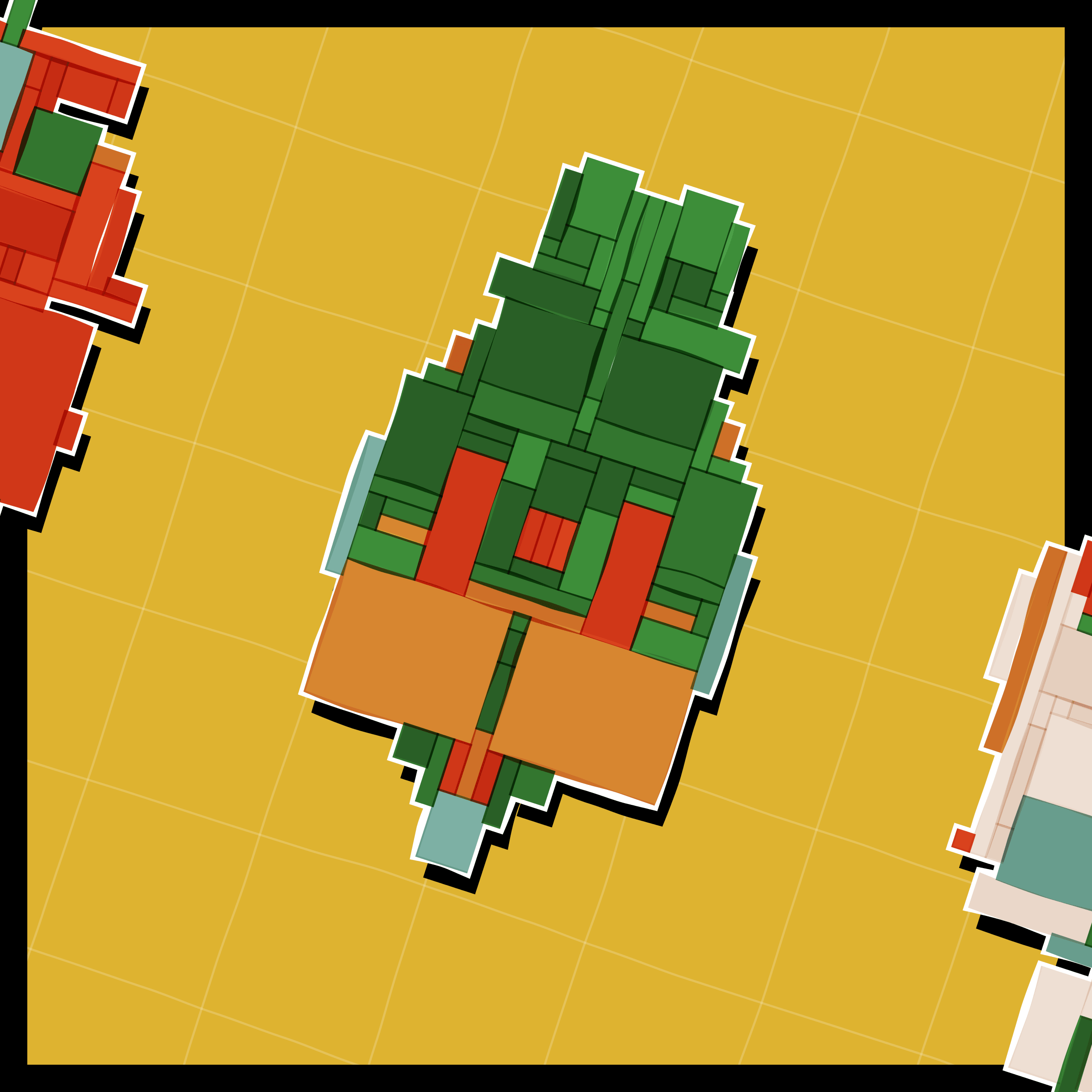 Paper Armada #37000662
