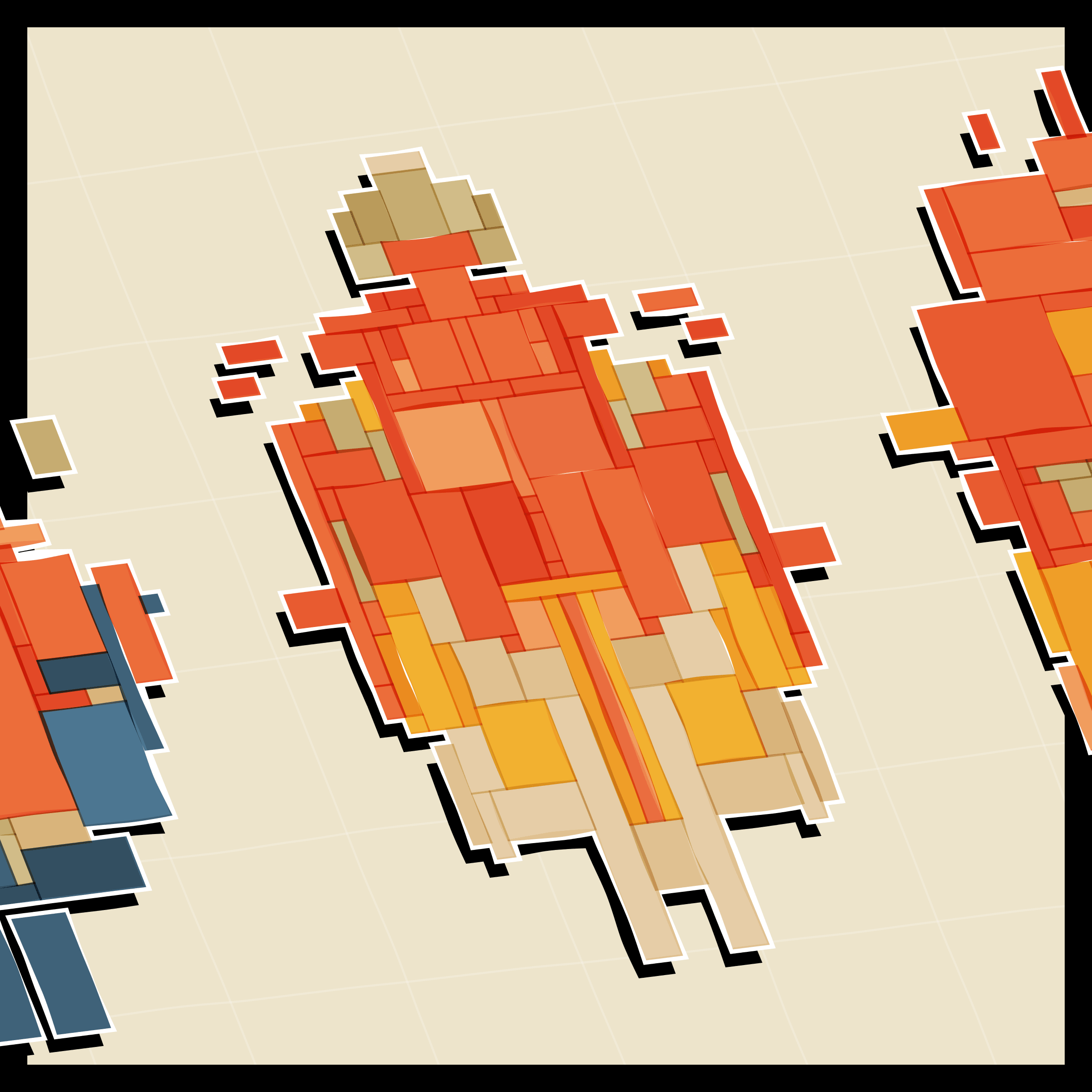Paper Armada #37000663