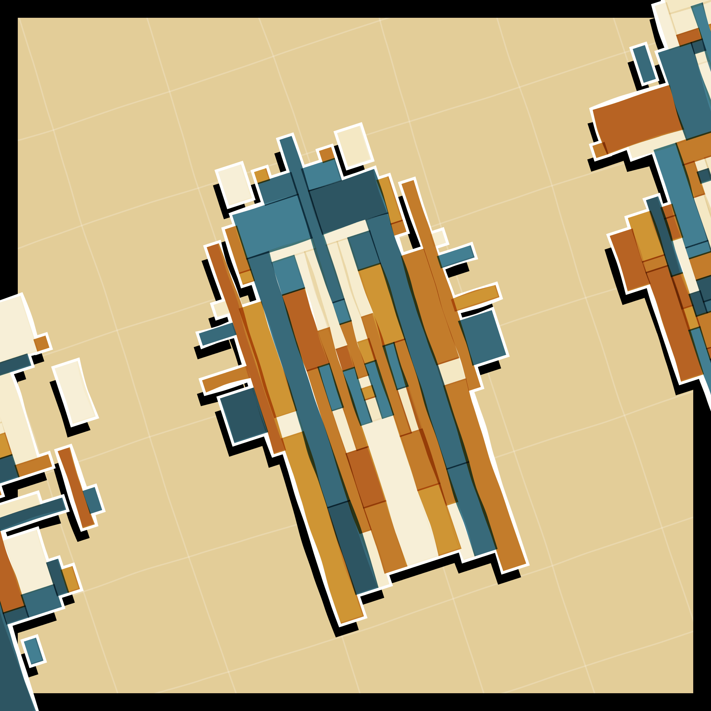 Paper Armada #37000664