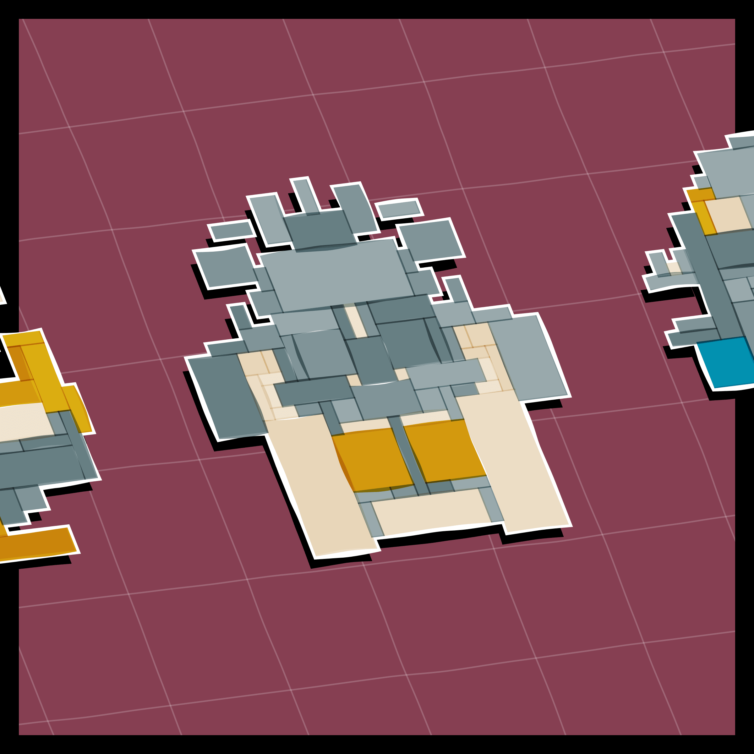 Paper Armada #37000667
