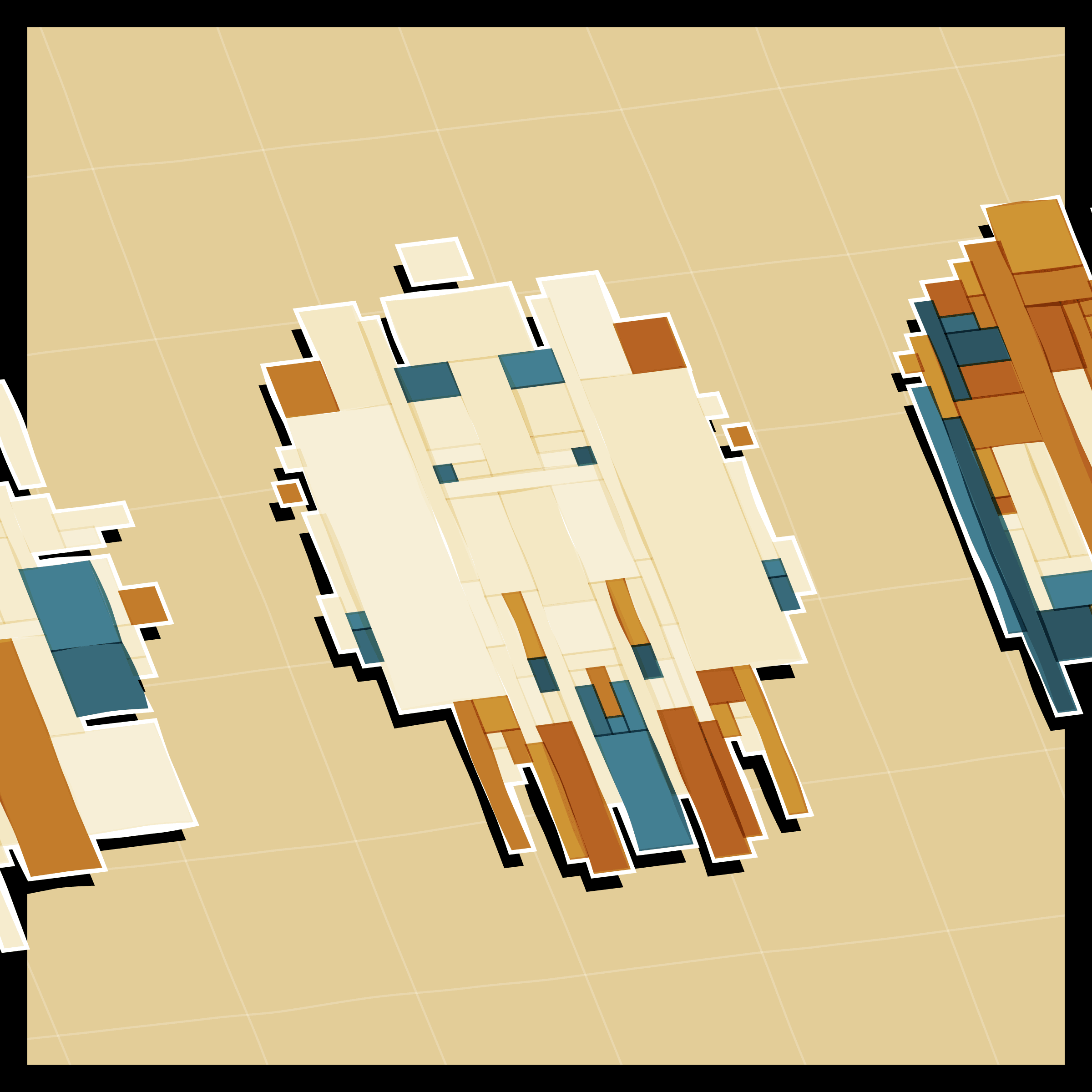 Paper Armada #37000668