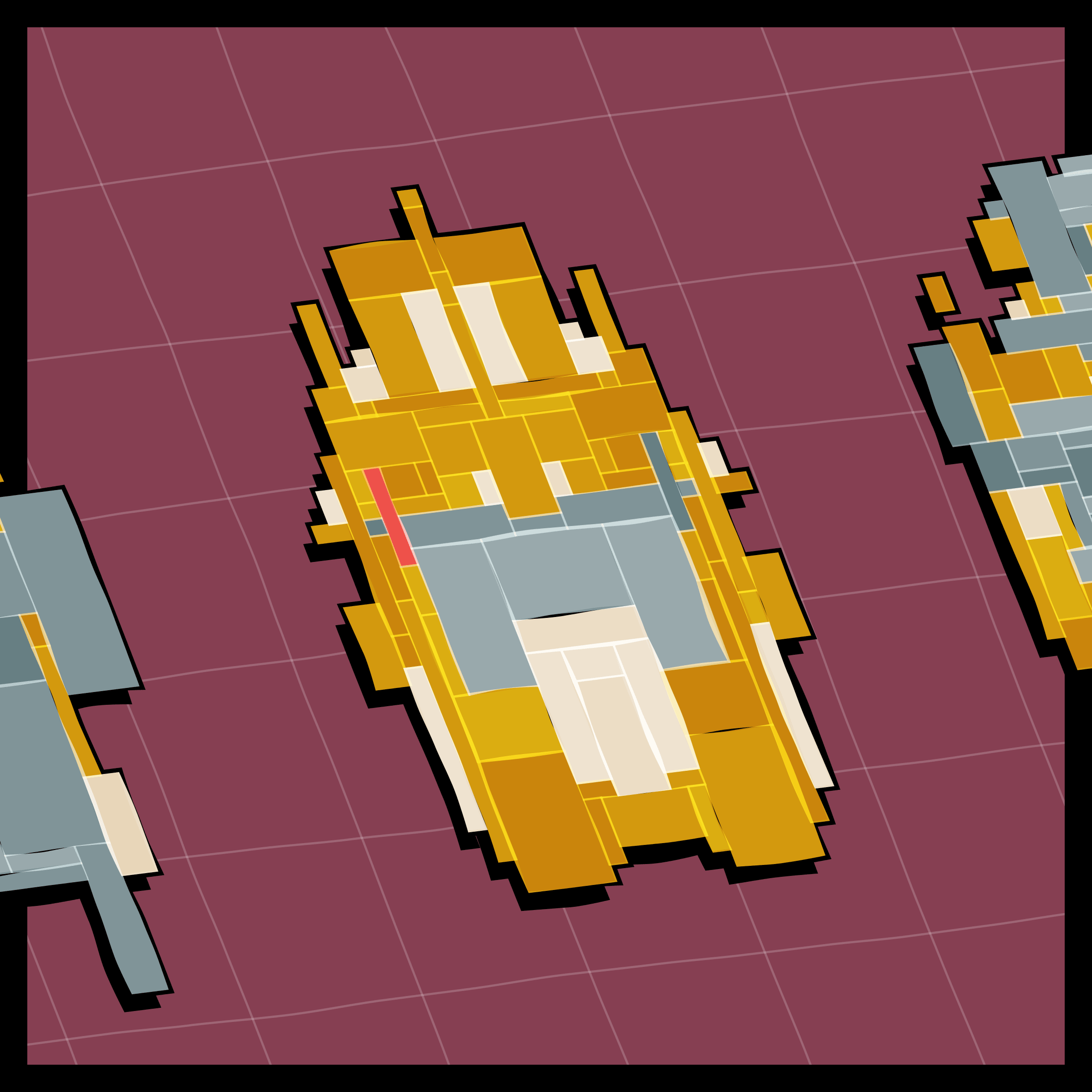 Paper Armada #37000669