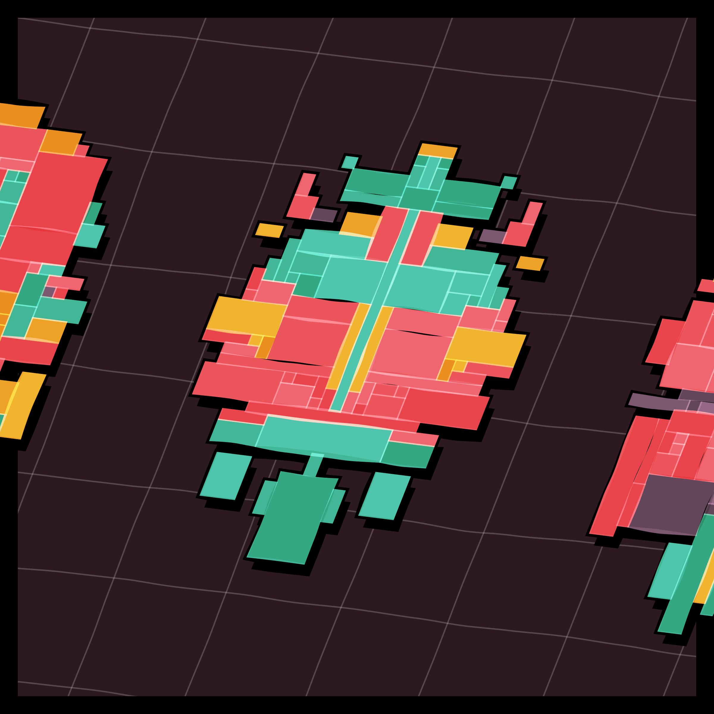 Paper Armada #37000670