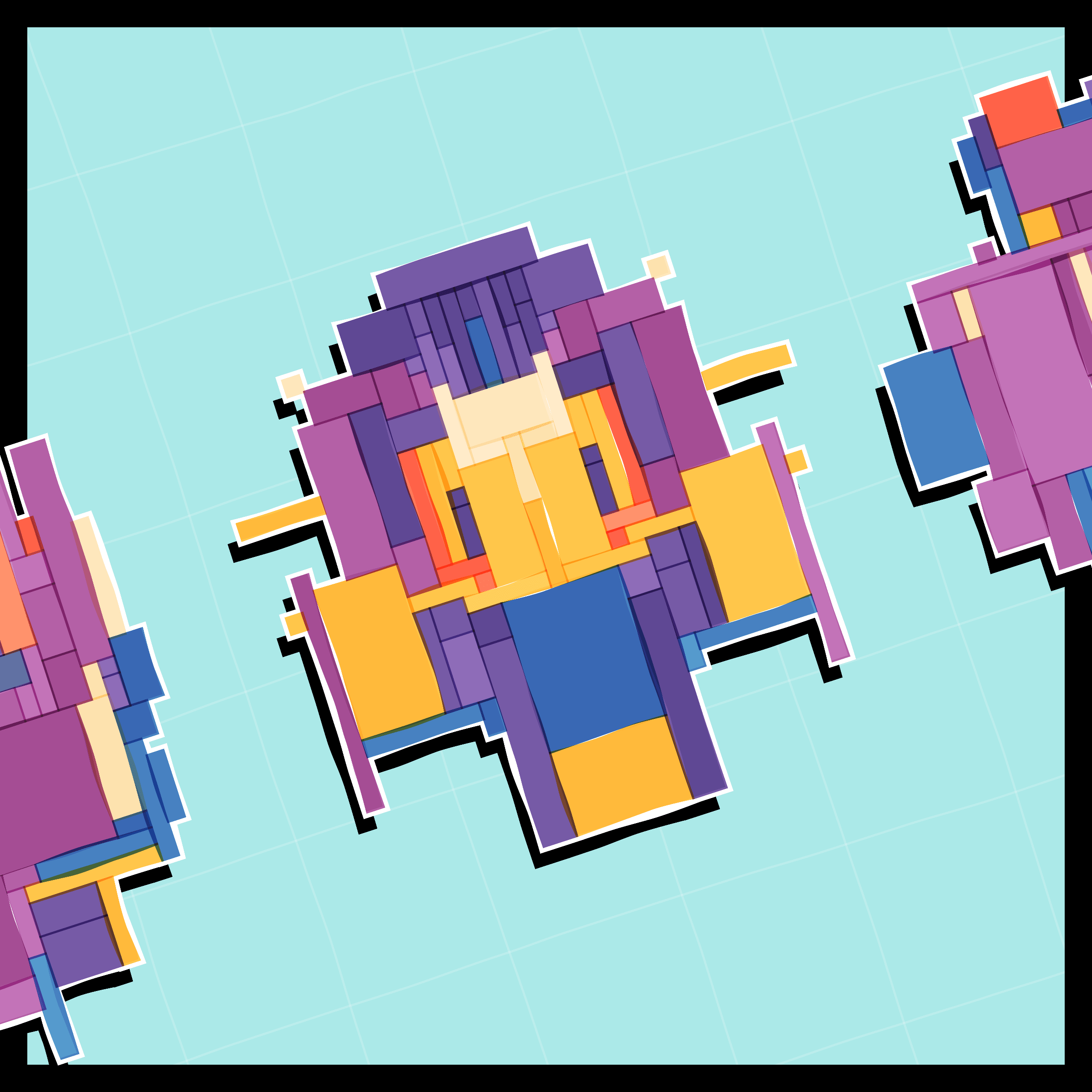 Paper Armada #37000671