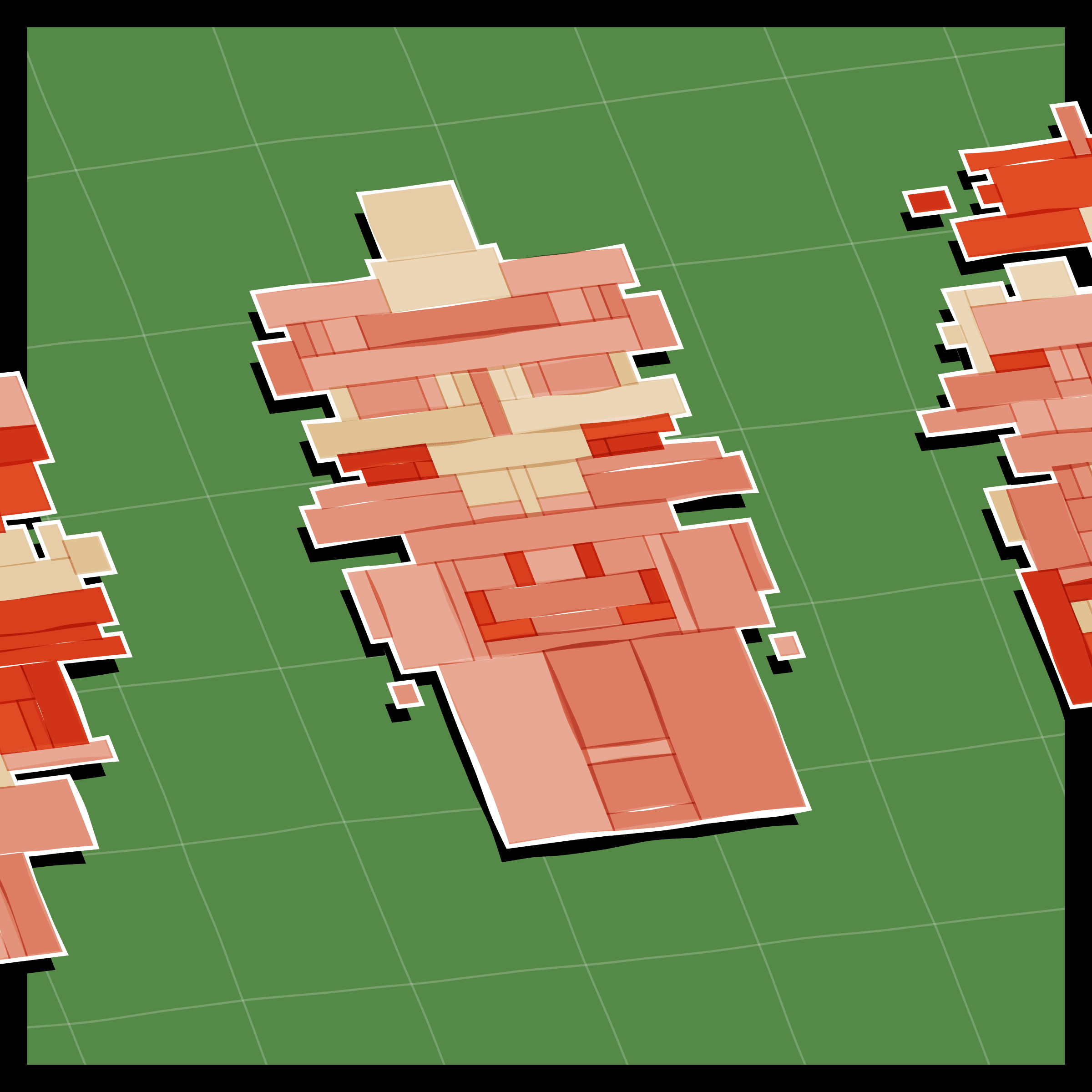 Paper Armada #37000672