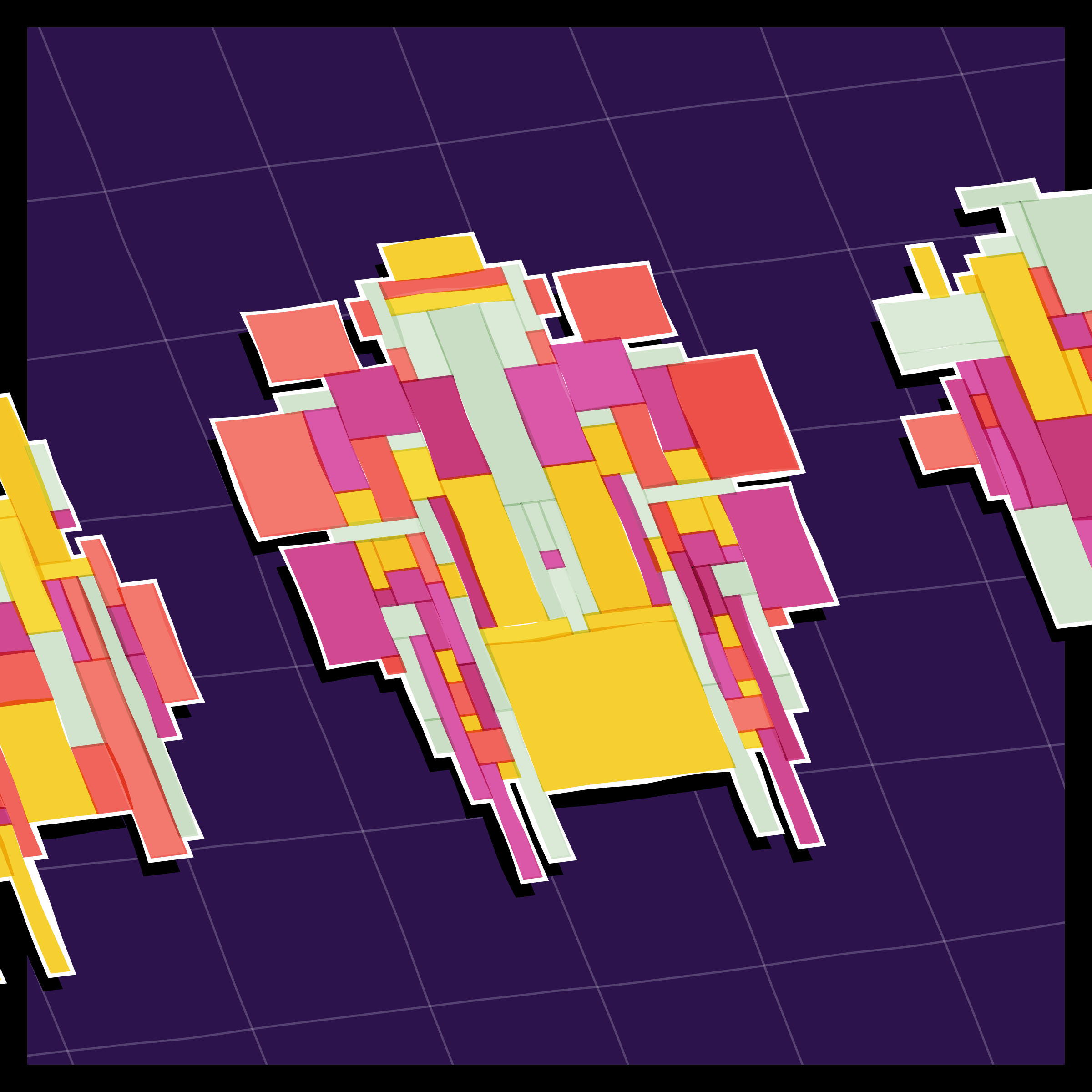 Paper Armada #37000674