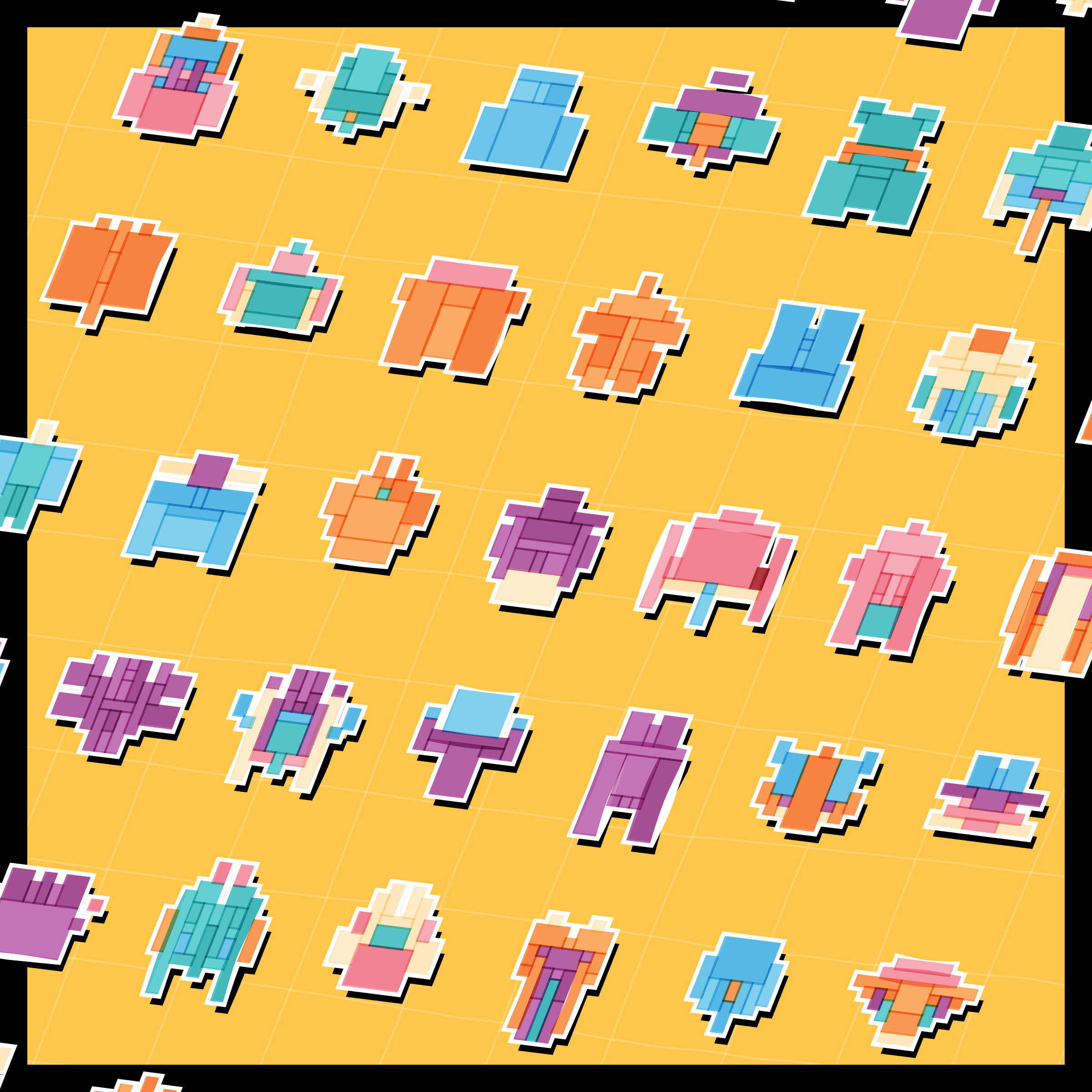 Paper Armada #37000675