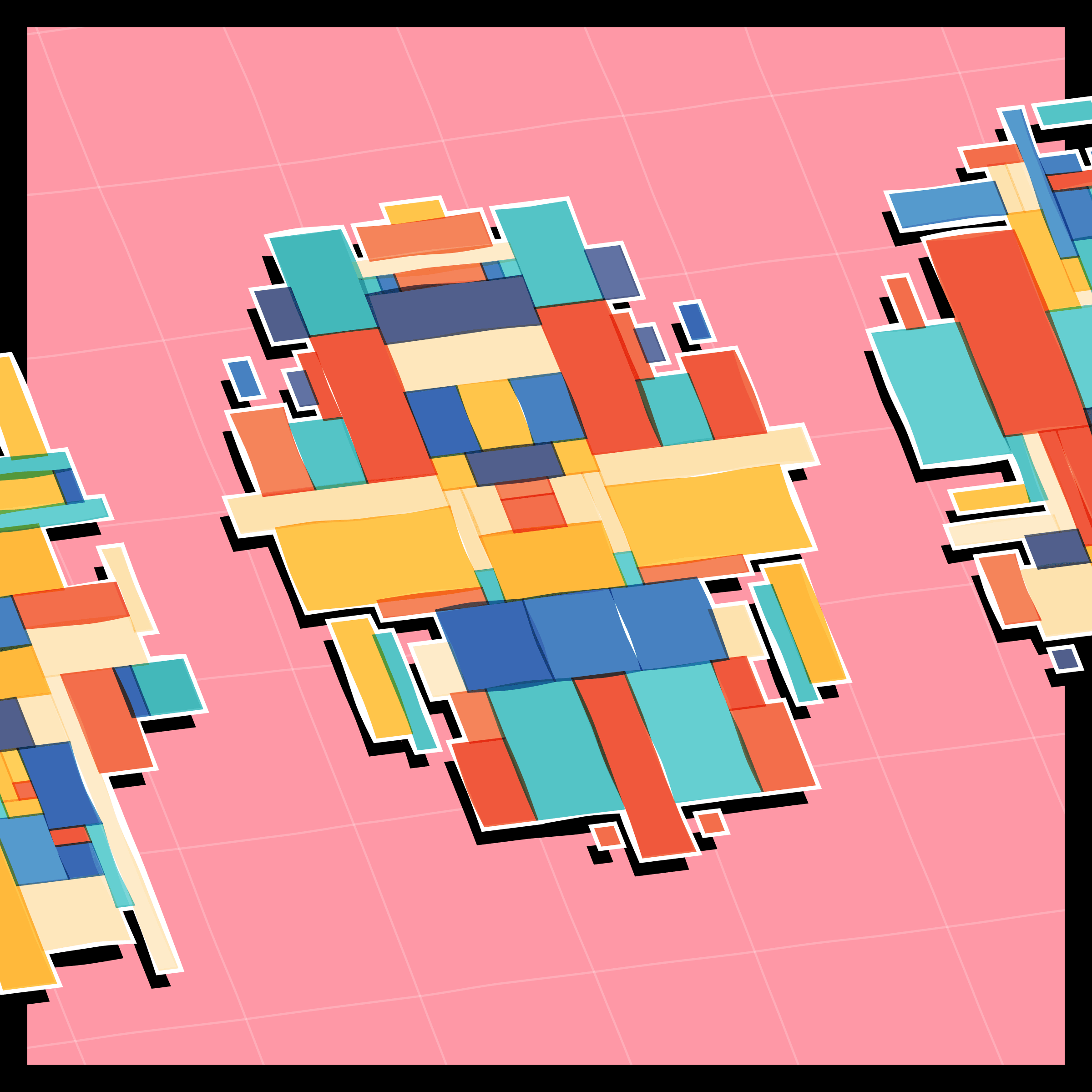 Paper Armada #37000676
