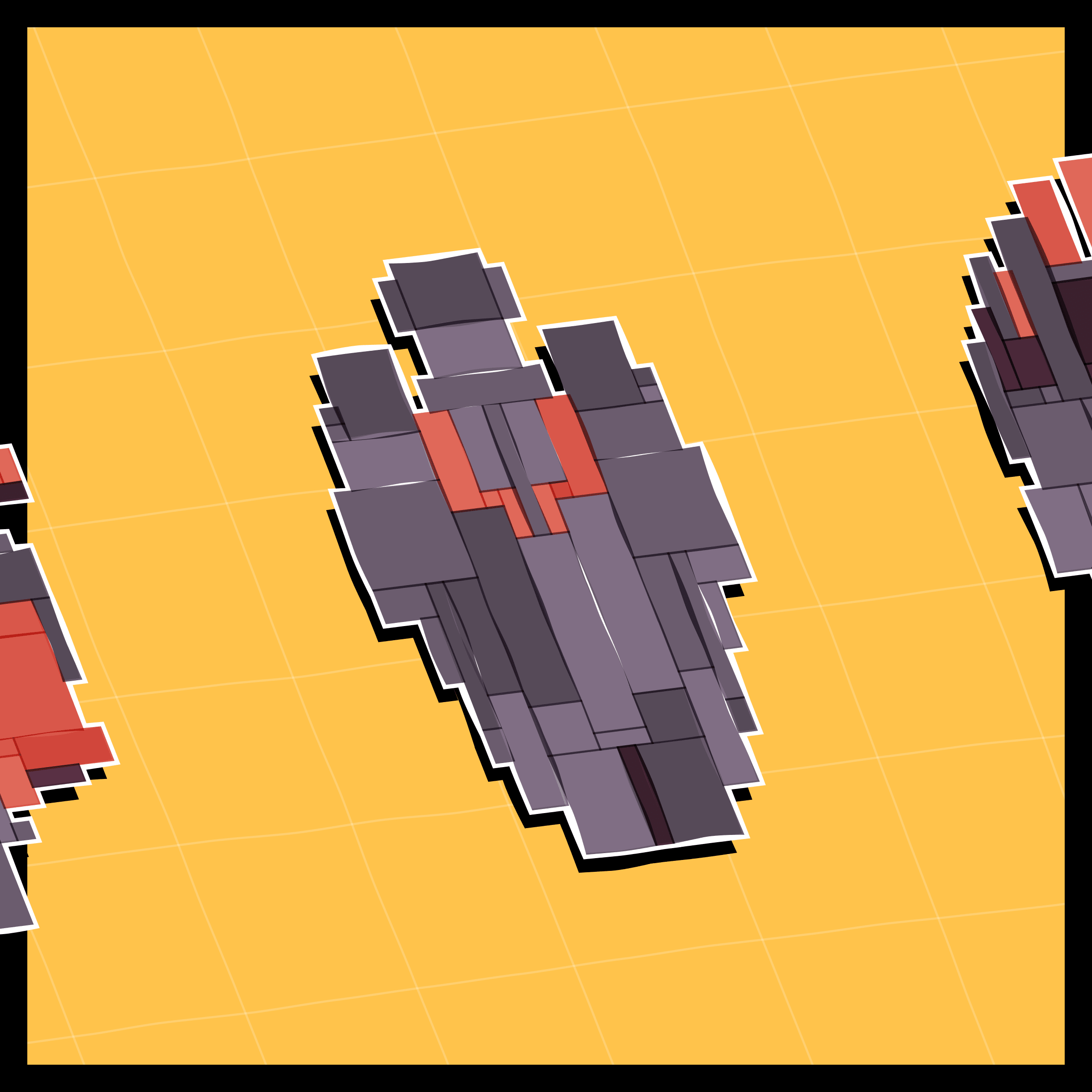 Paper Armada #37000677