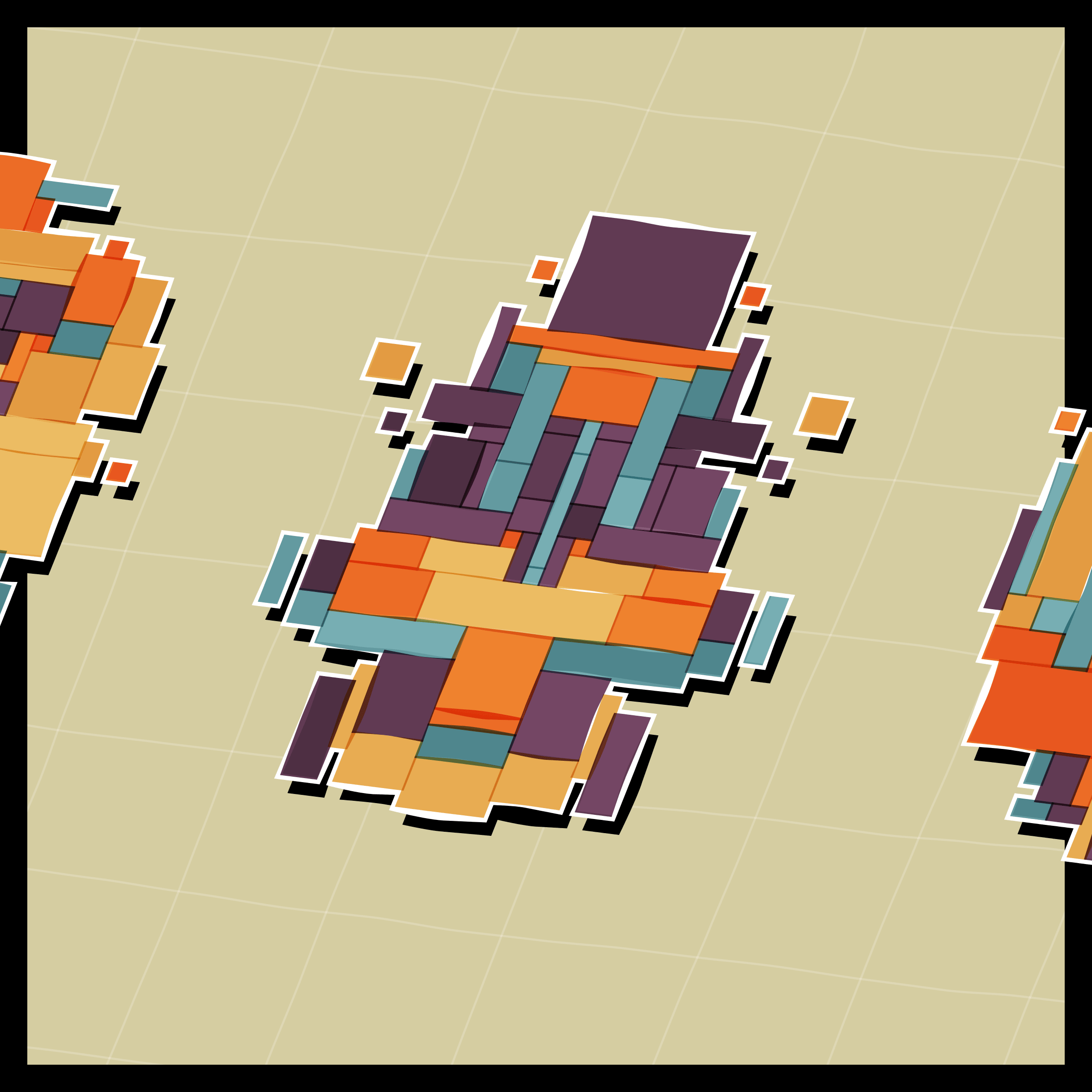 Paper Armada #37000678