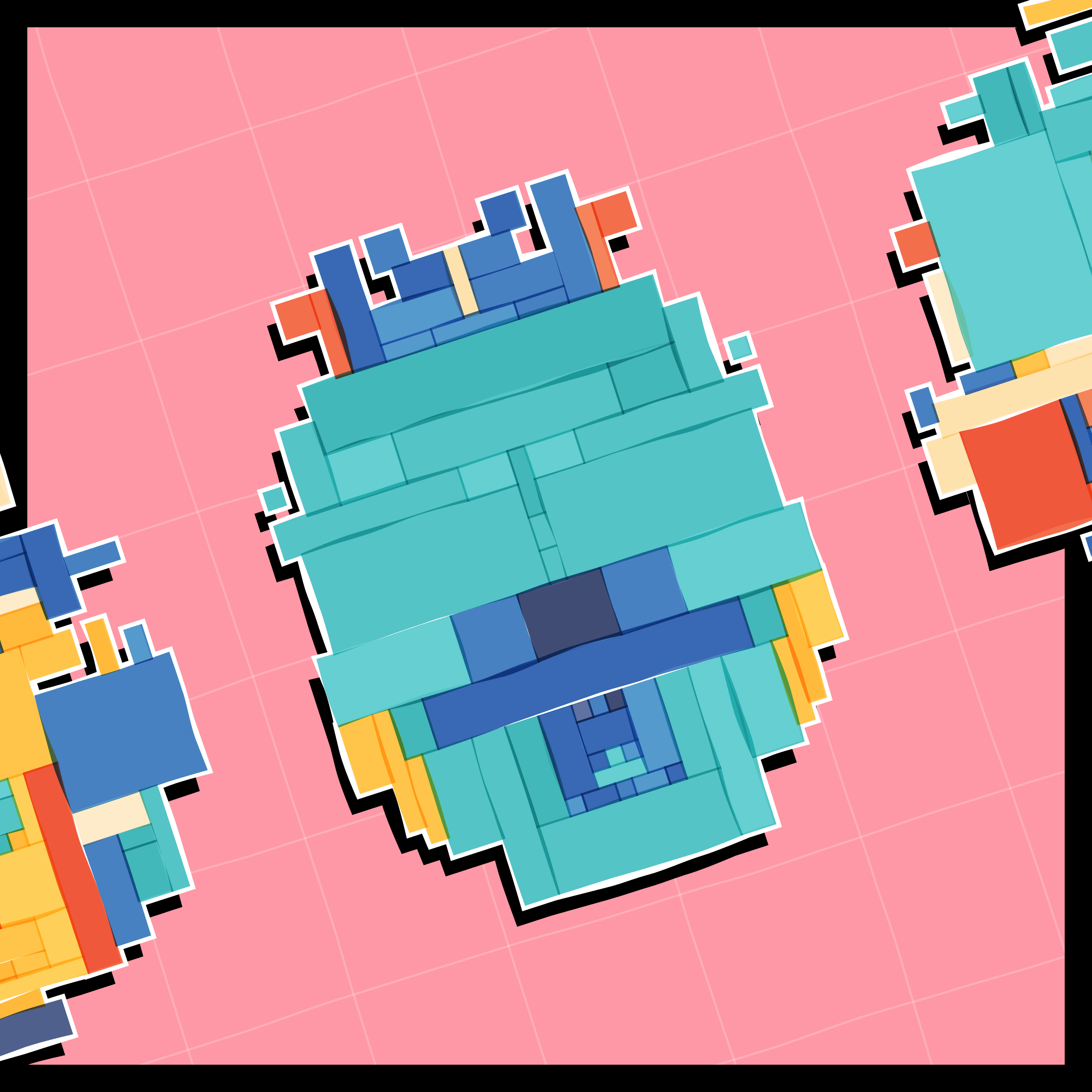 Paper Armada #37000680