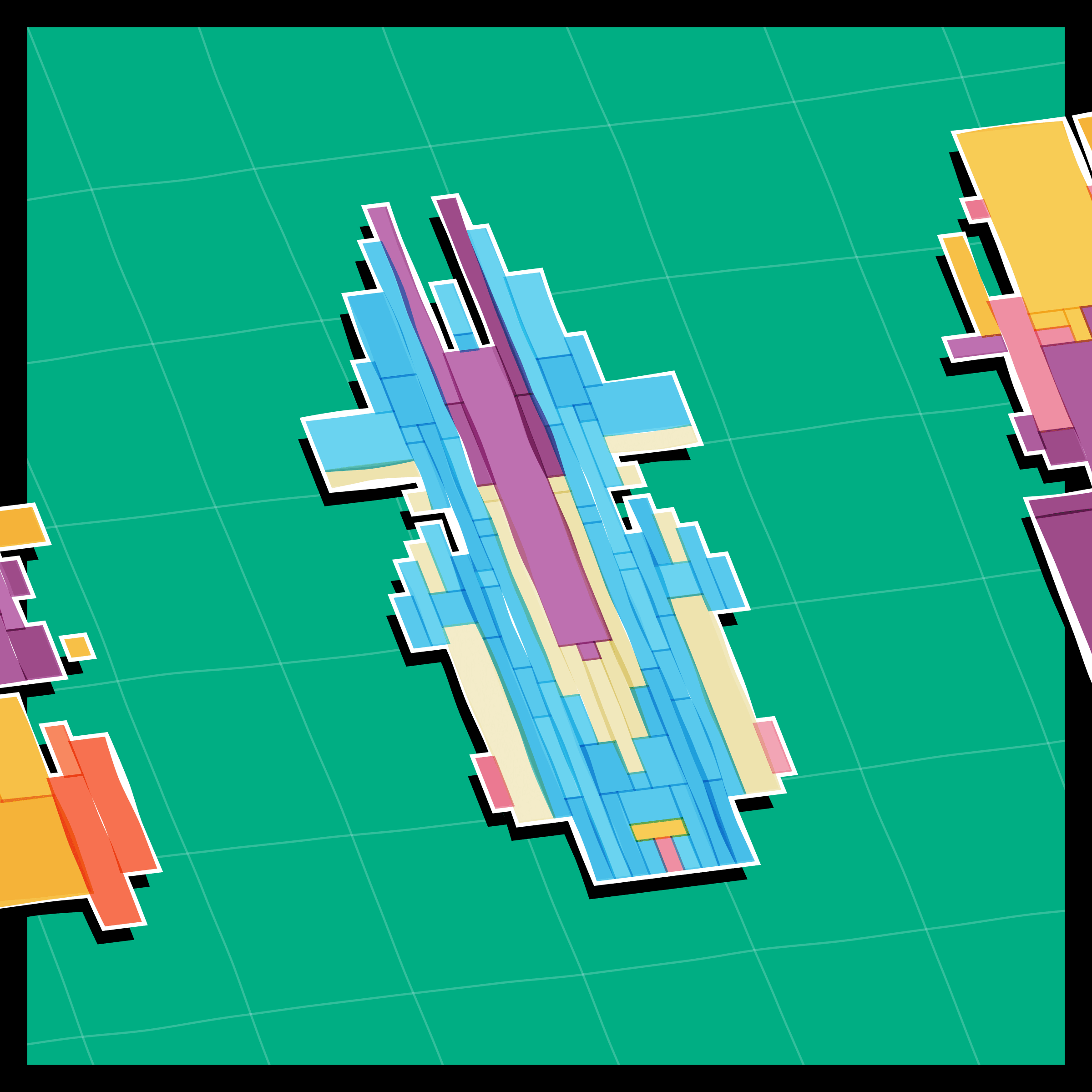 Paper Armada #37000681