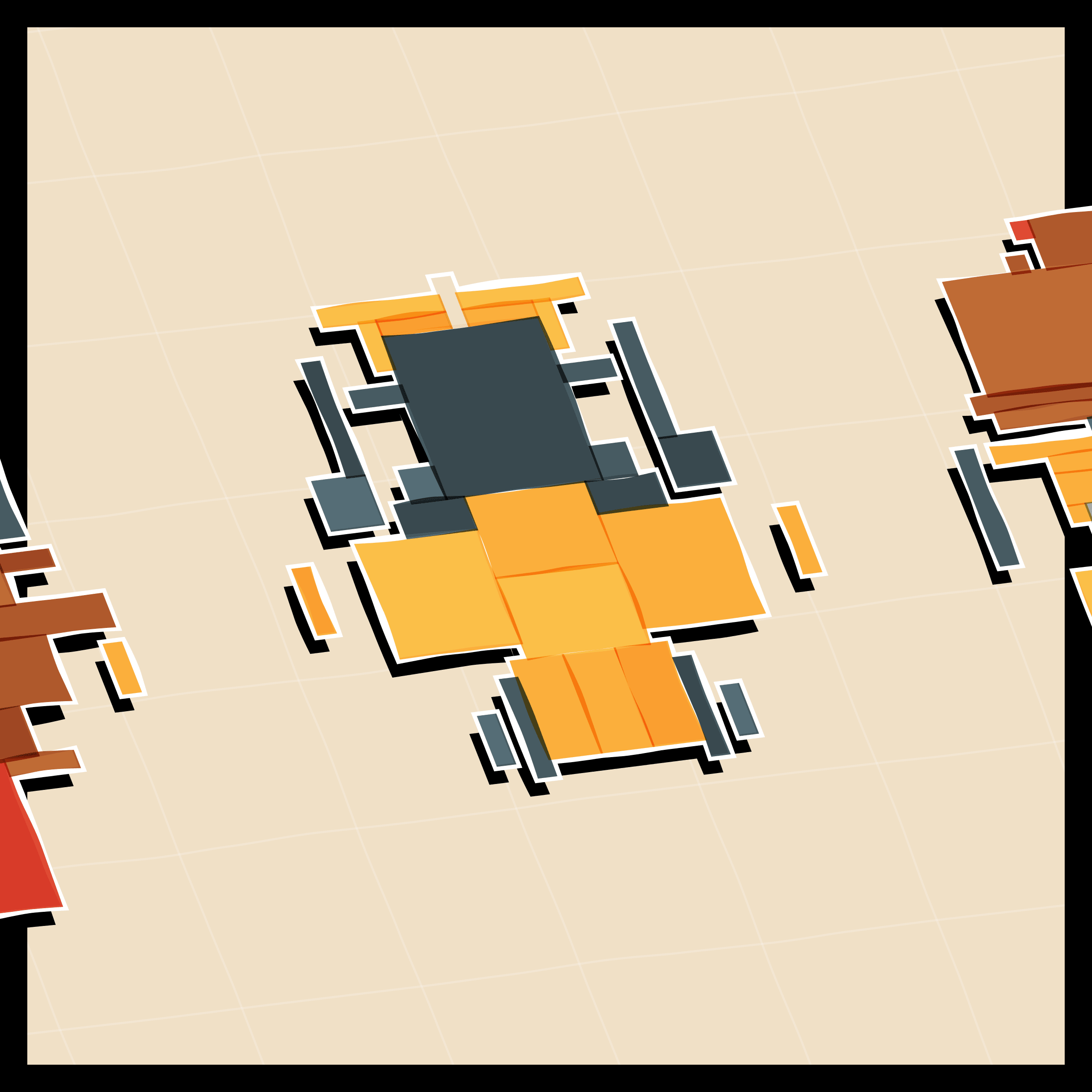 Paper Armada #37000685