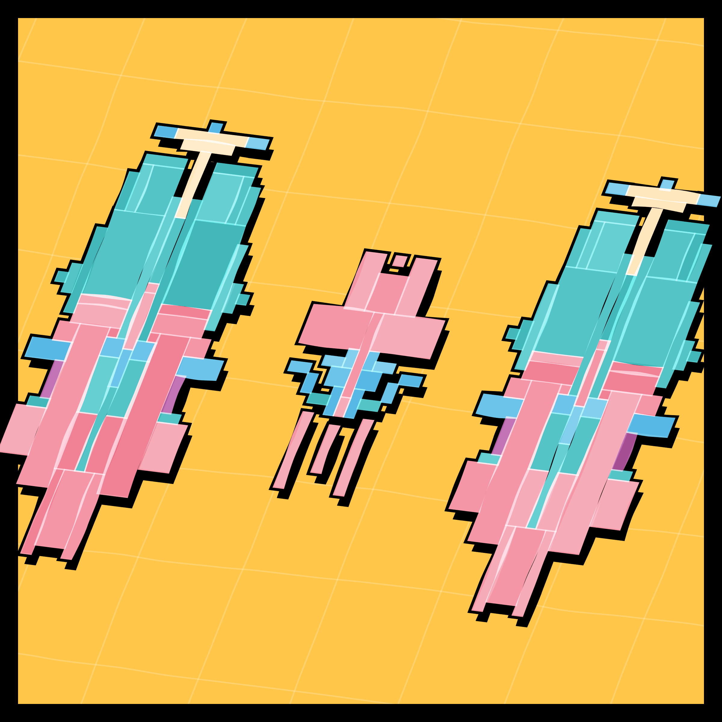 Paper Armada #37000686