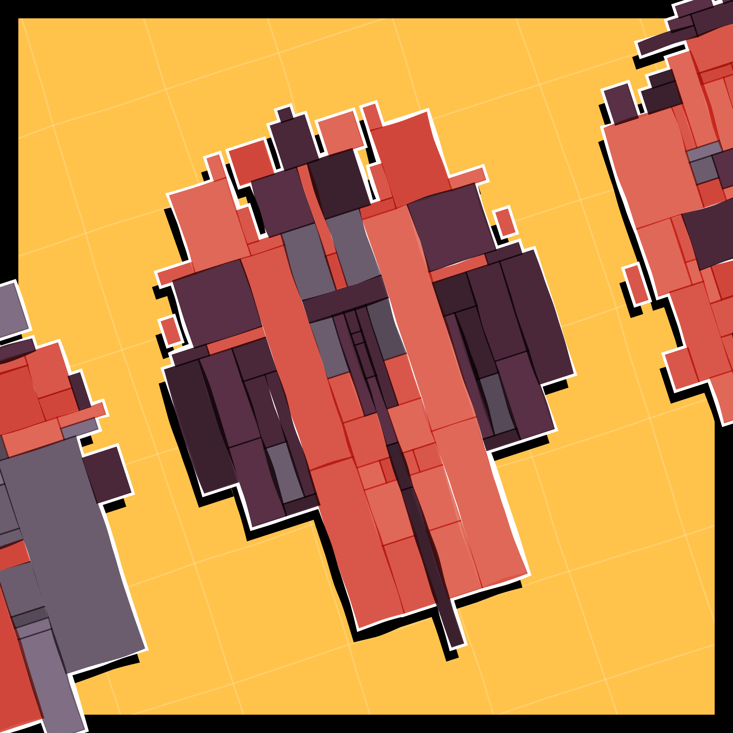 Paper Armada #37000687