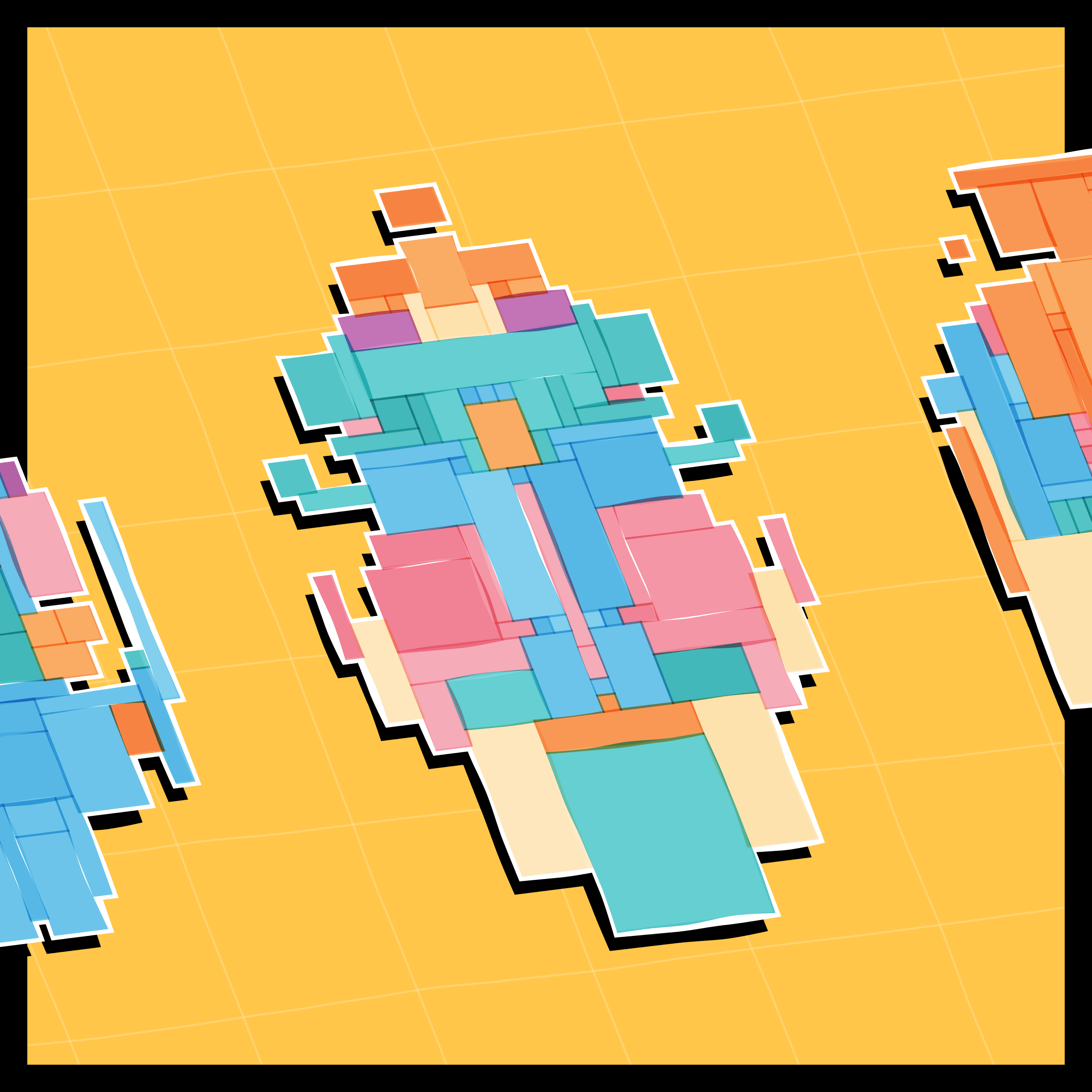 Paper Armada #37000690