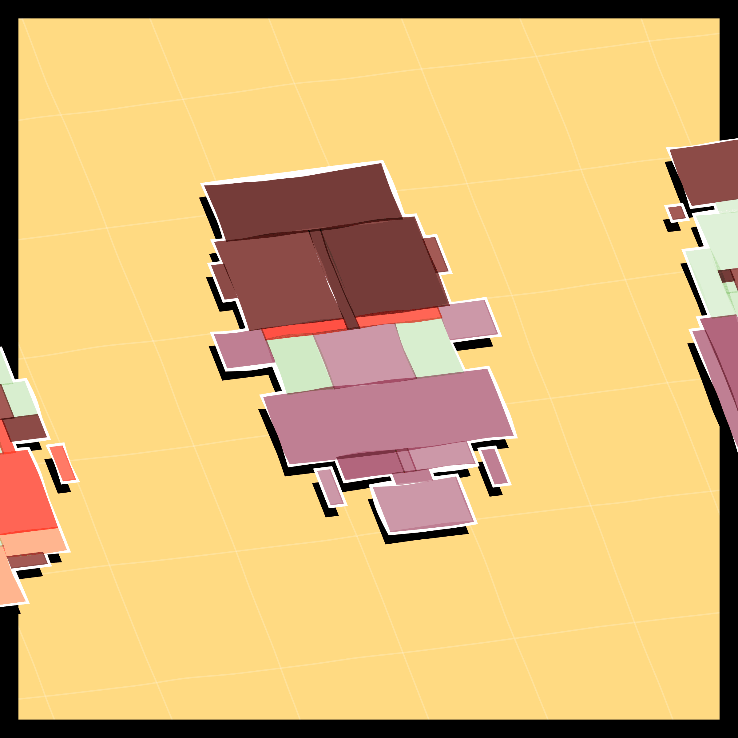 Paper Armada #37000698