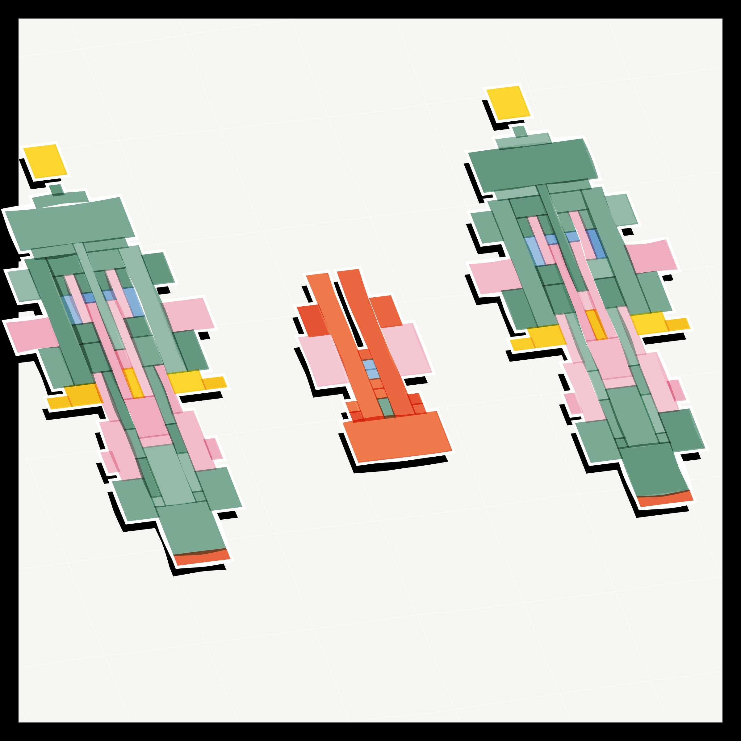 Paper Armada #37000700