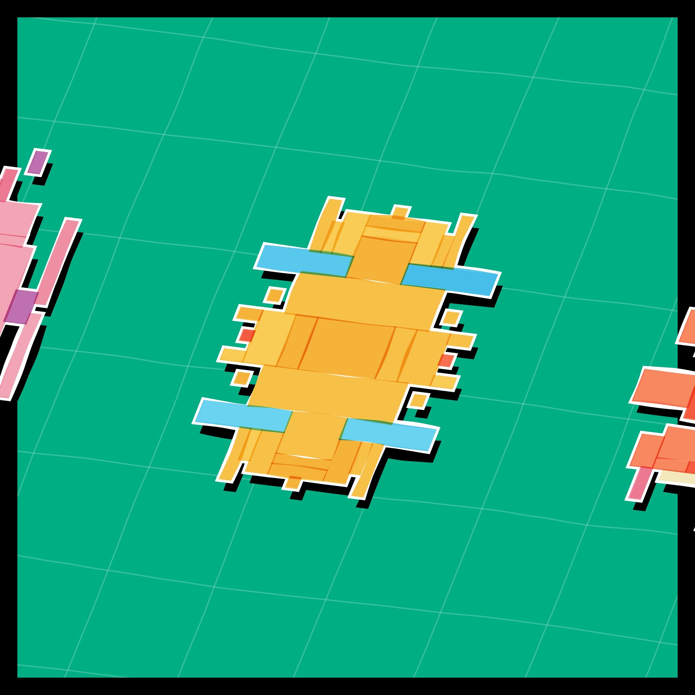 Paper Armada #37000705