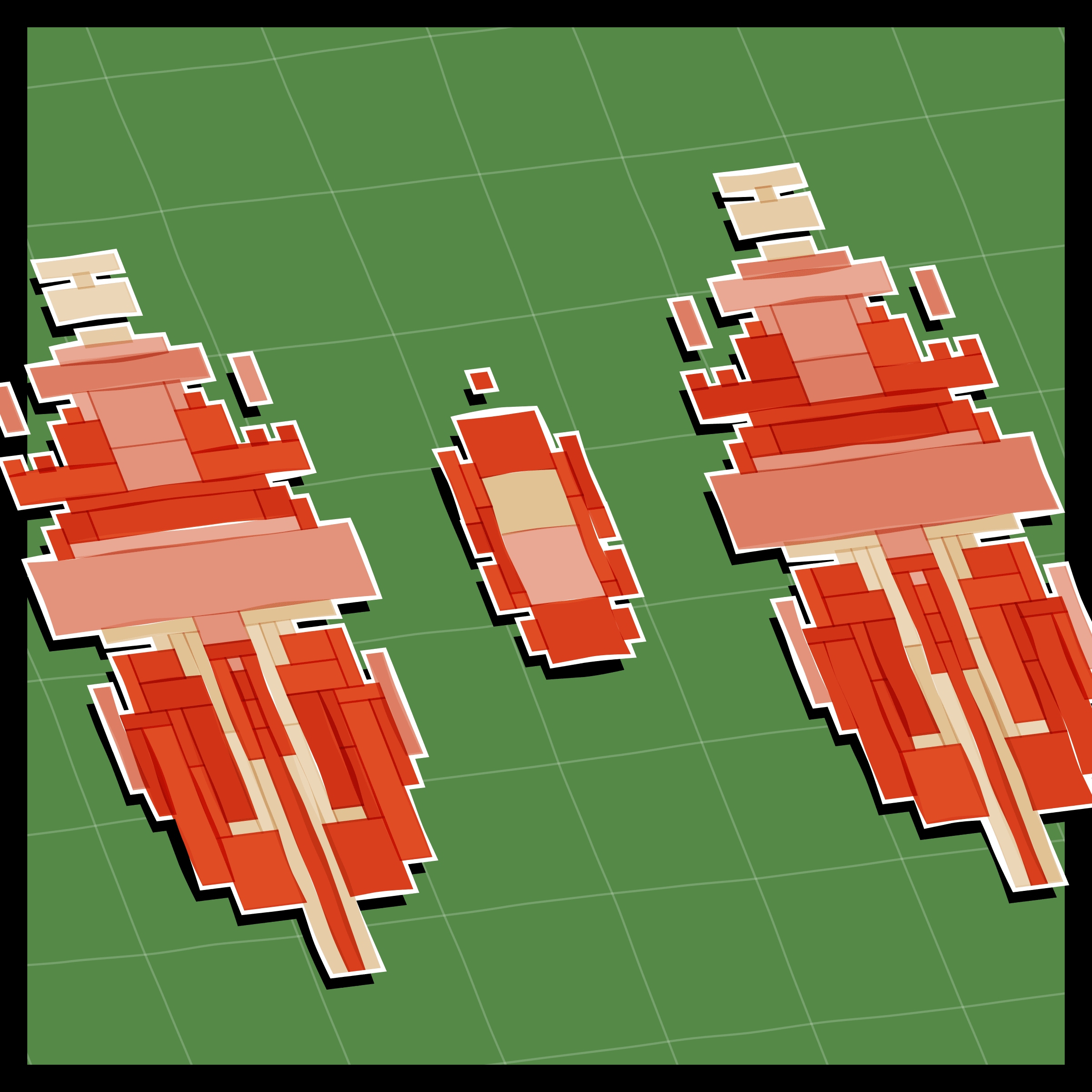 Paper Armada #37000712