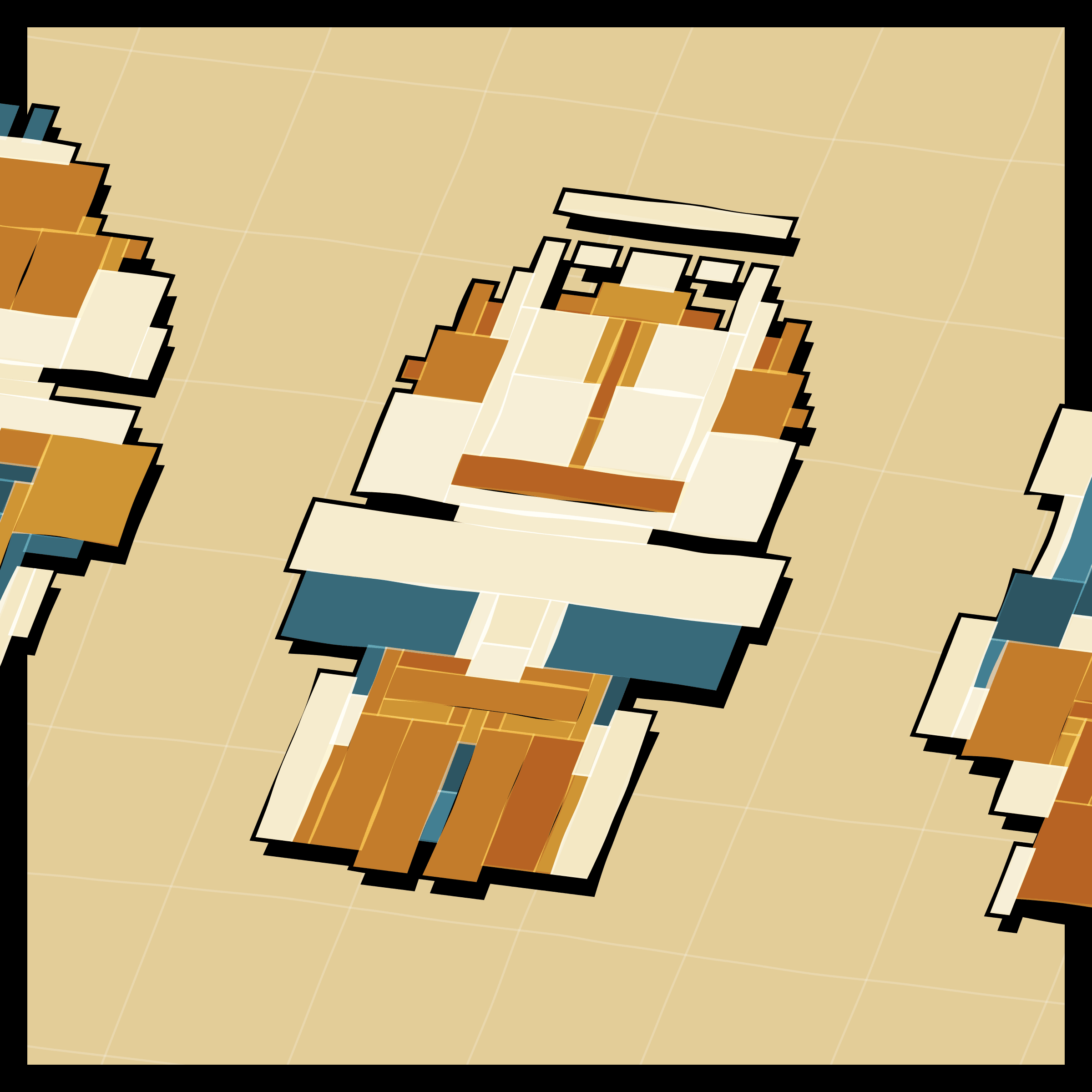 Paper Armada #37000713
