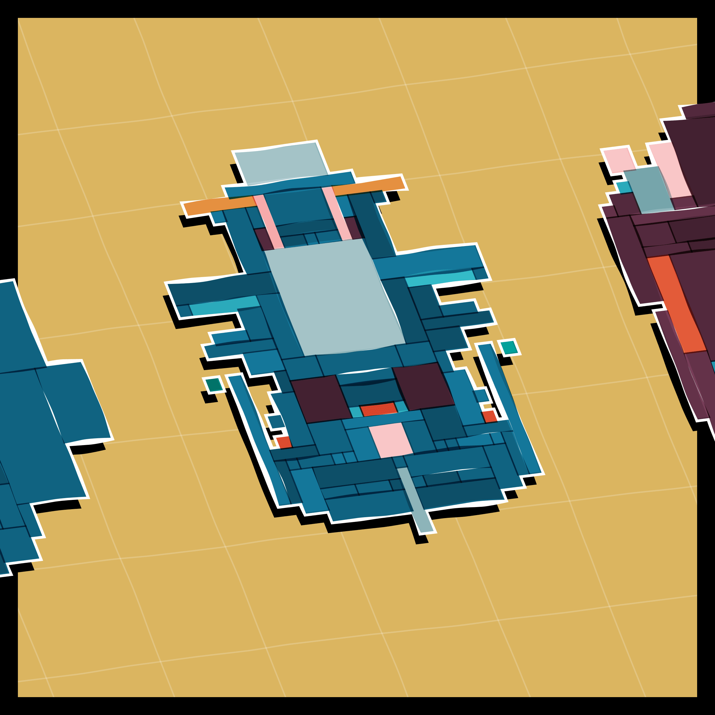 Paper Armada #37000716