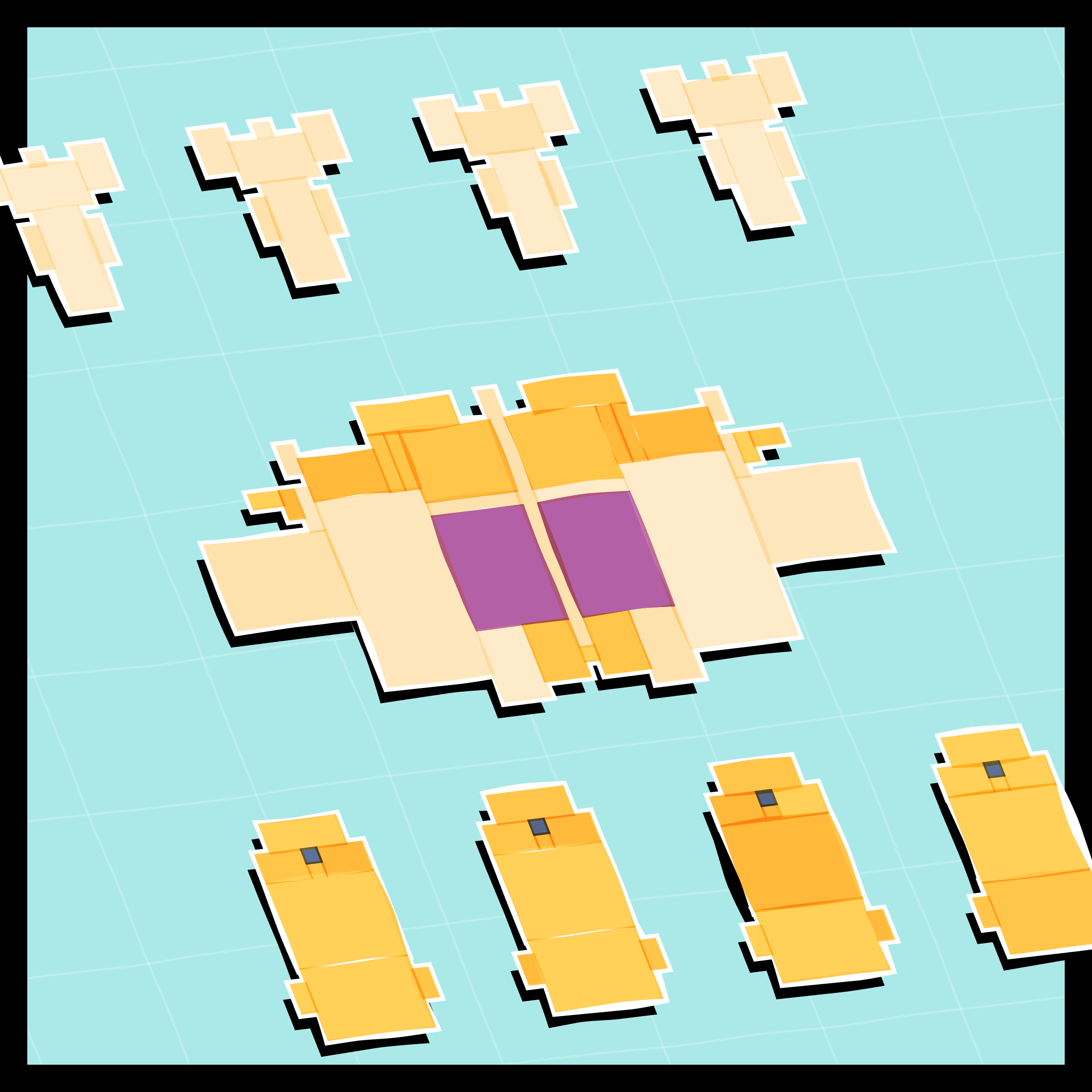 Paper Armada #37000717