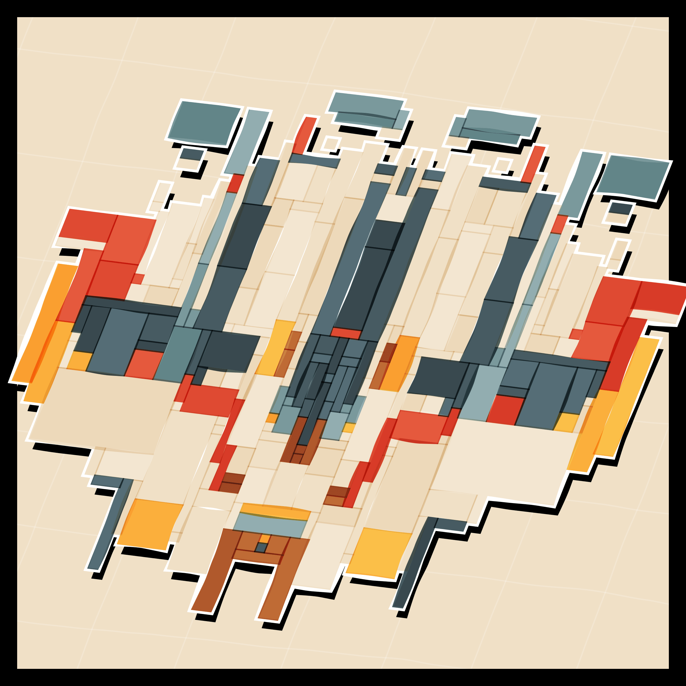 Paper Armada #37000719