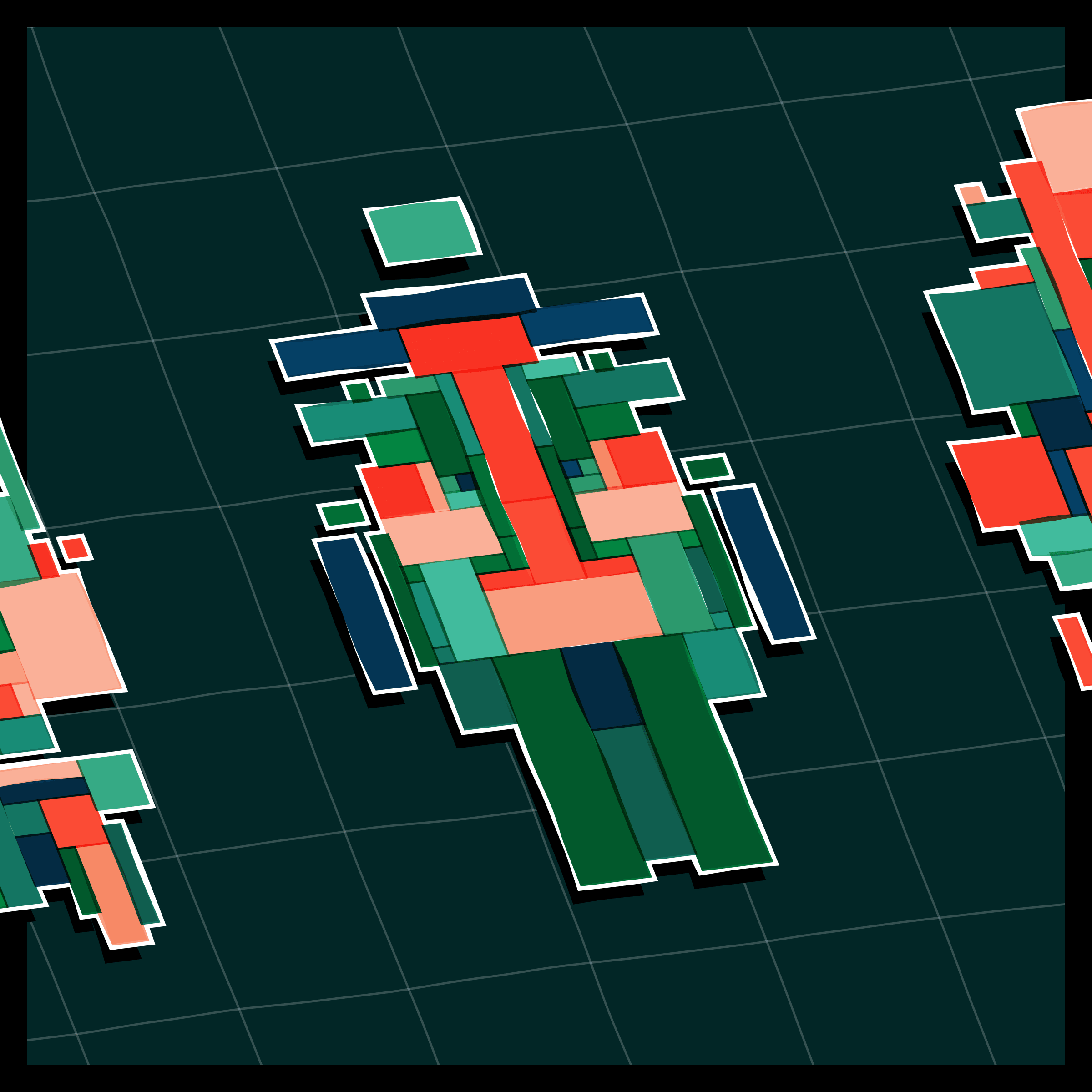 Paper Armada #37000720