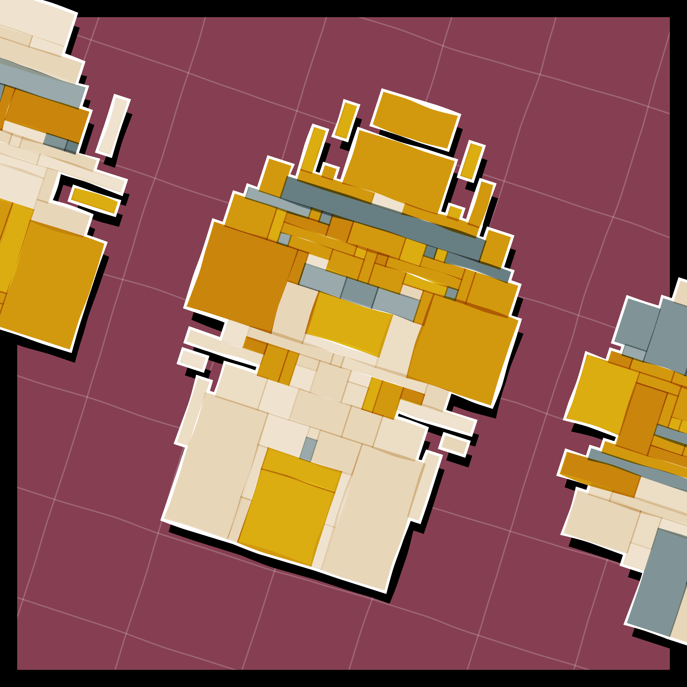 Paper Armada #37000723