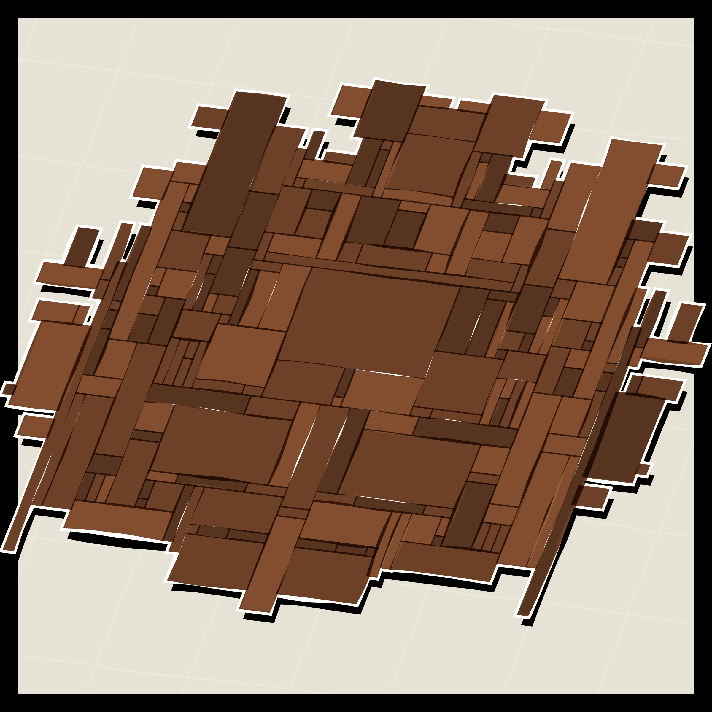 Paper Armada #37000724