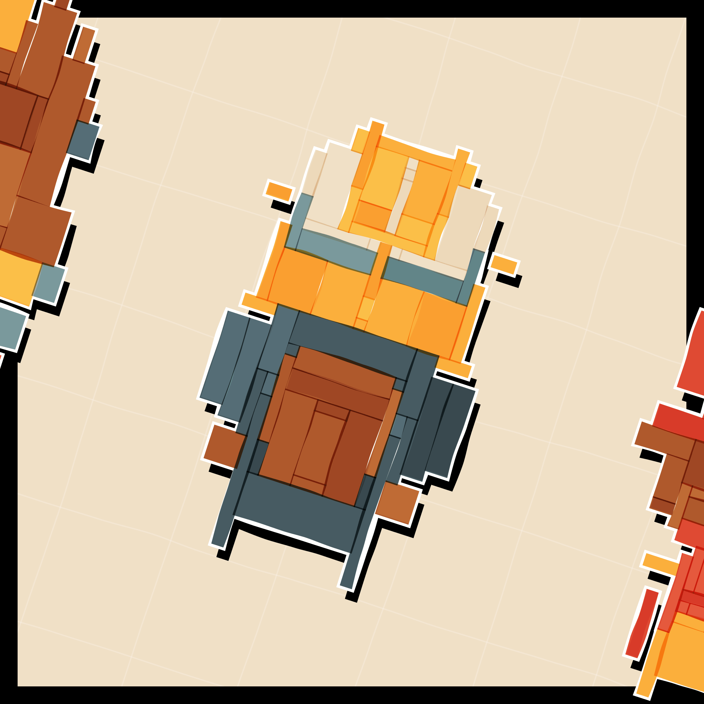 Paper Armada #37000725