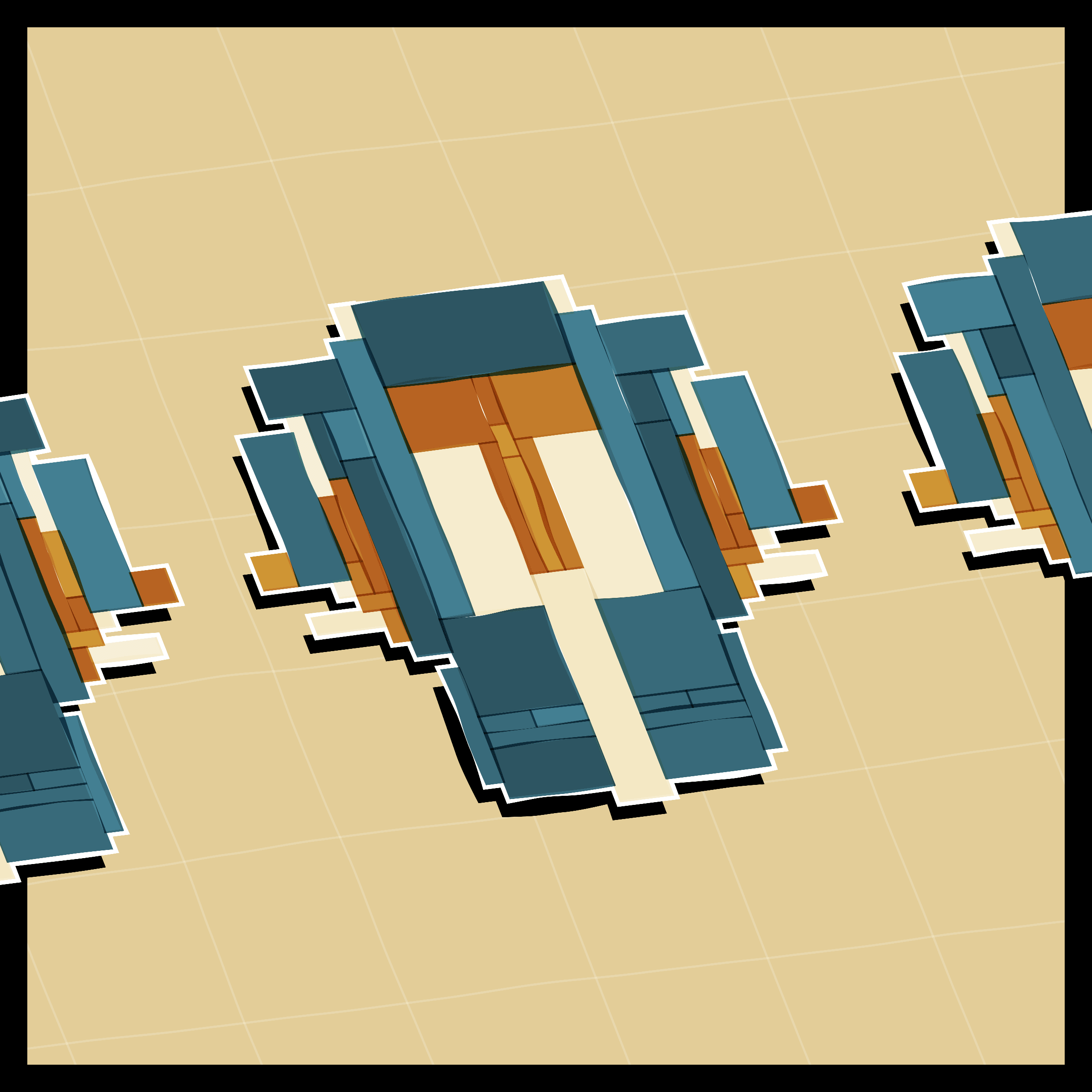 Paper Armada #37000726
