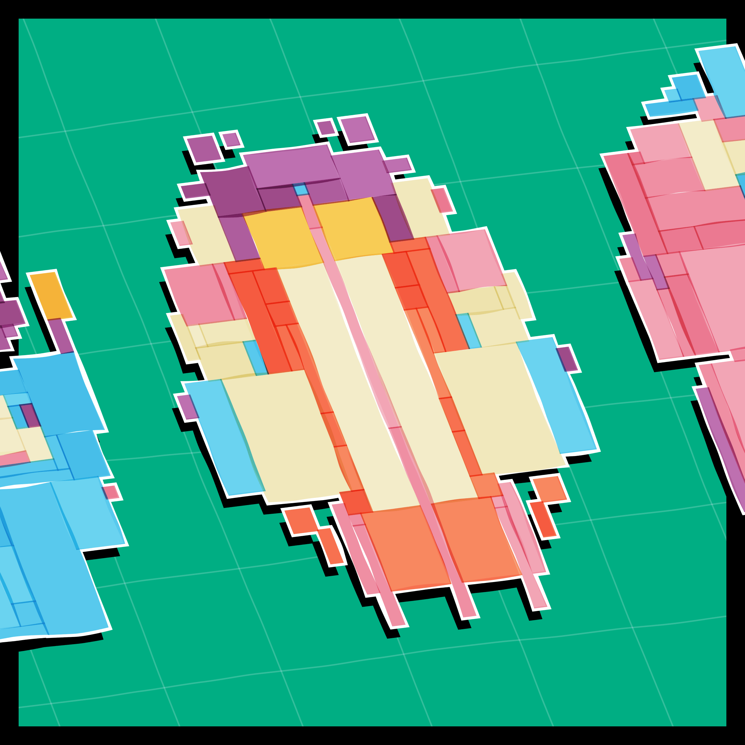 Paper Armada #37000727