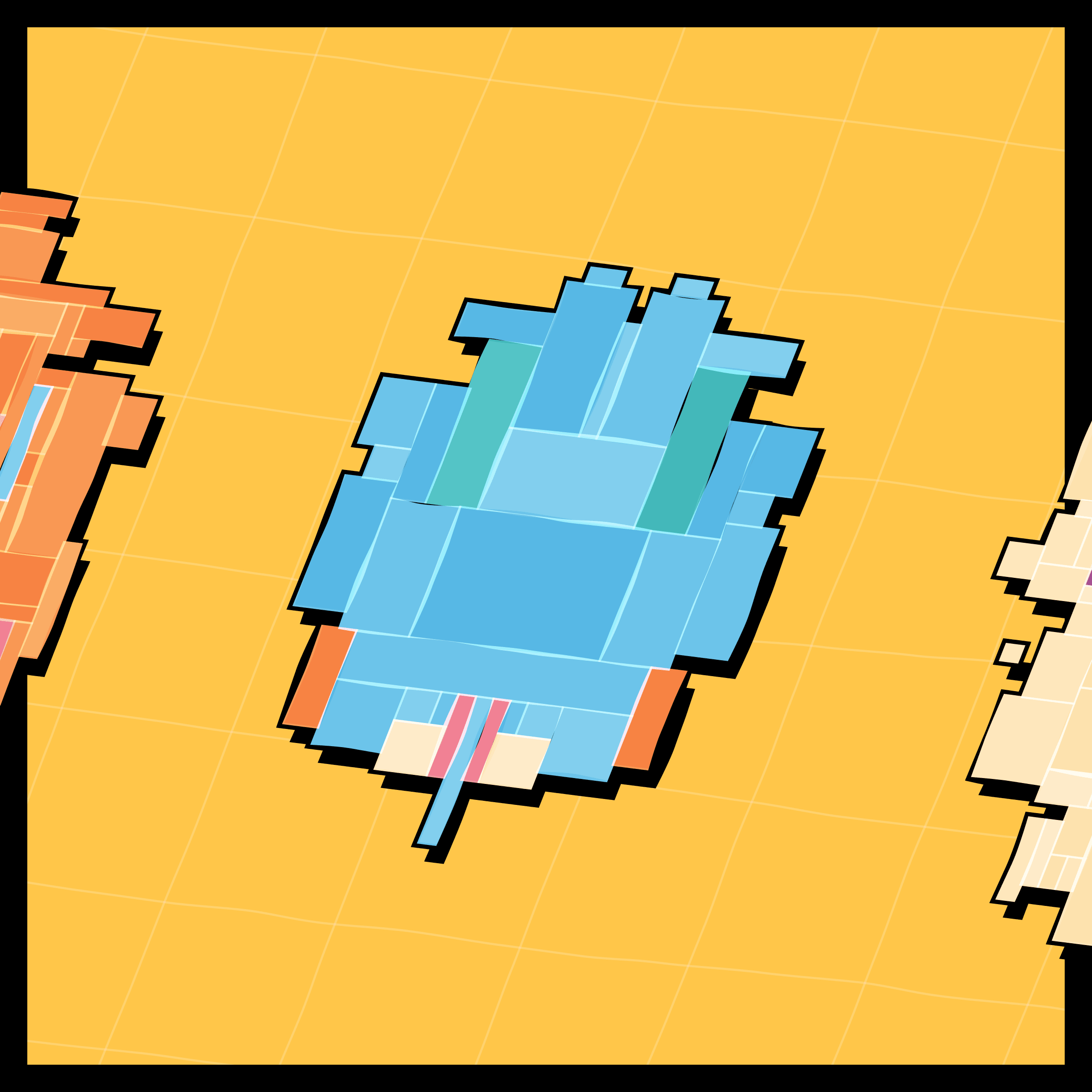 Paper Armada #37000728