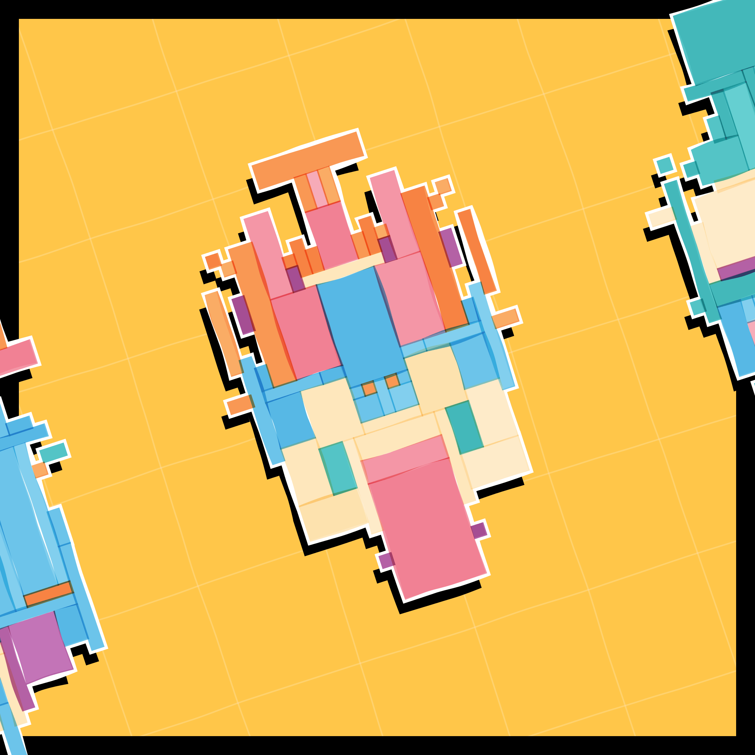 Paper Armada #37000729