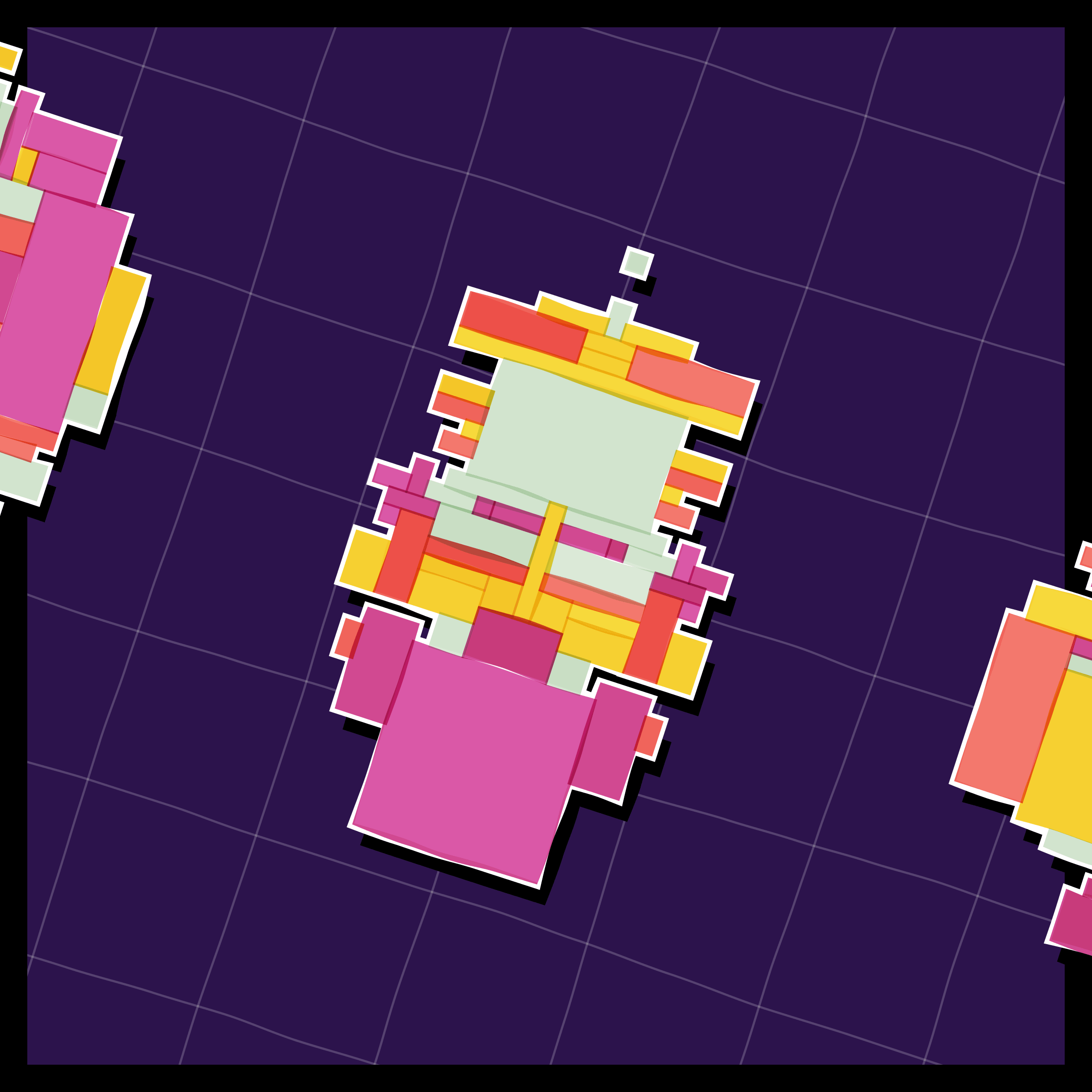 Paper Armada #37000730