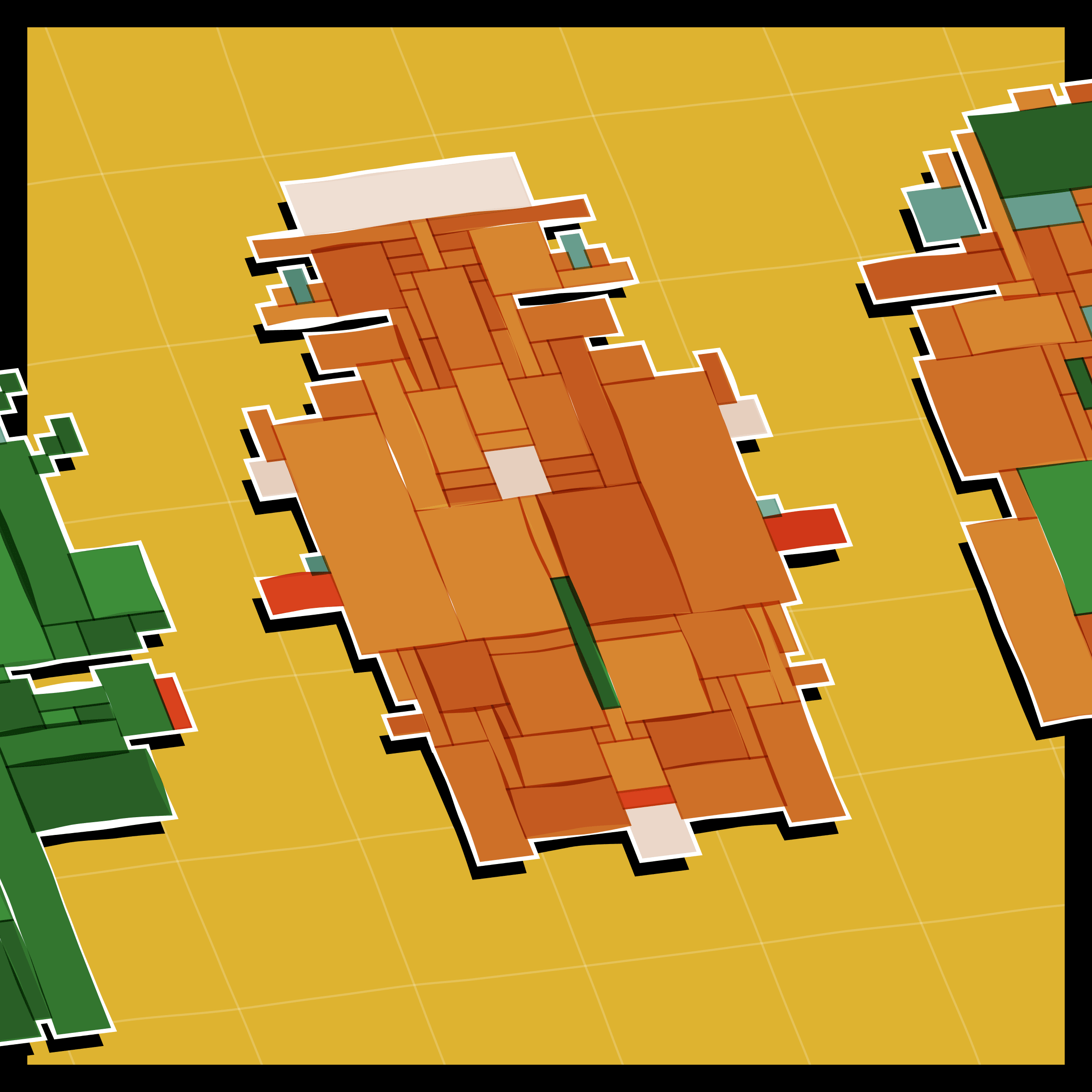 Paper Armada #37000736