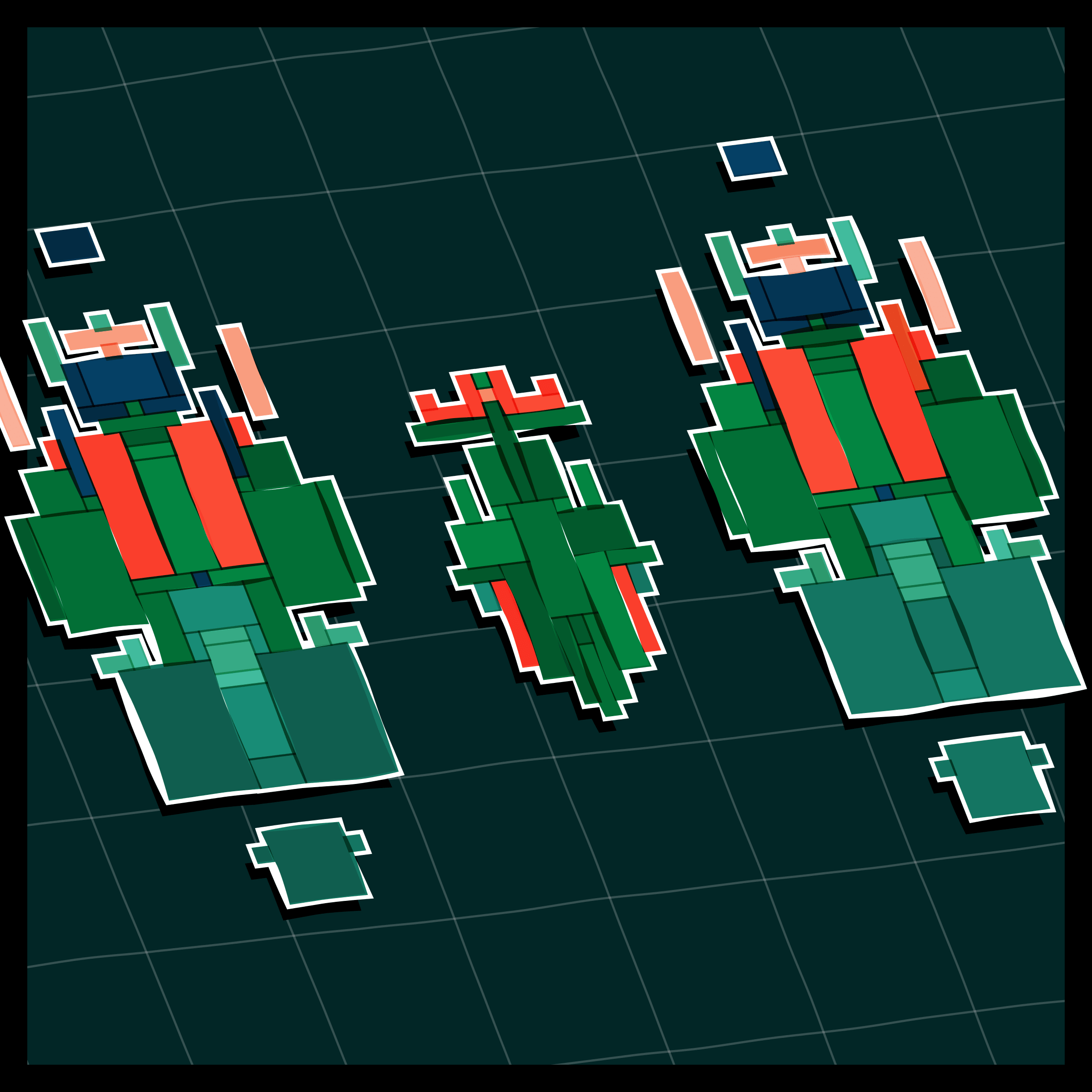 Paper Armada #37000737