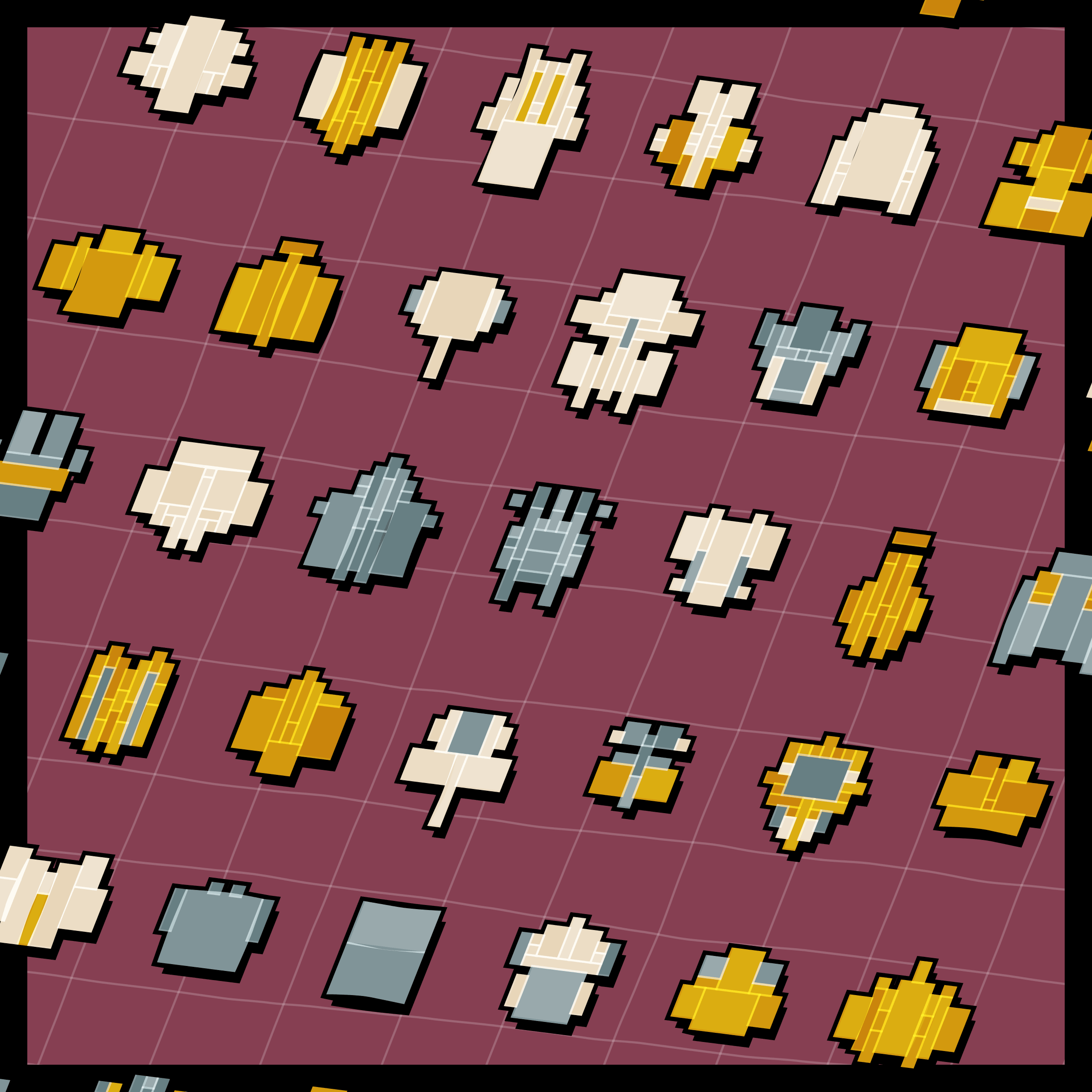 Paper Armada #37000738