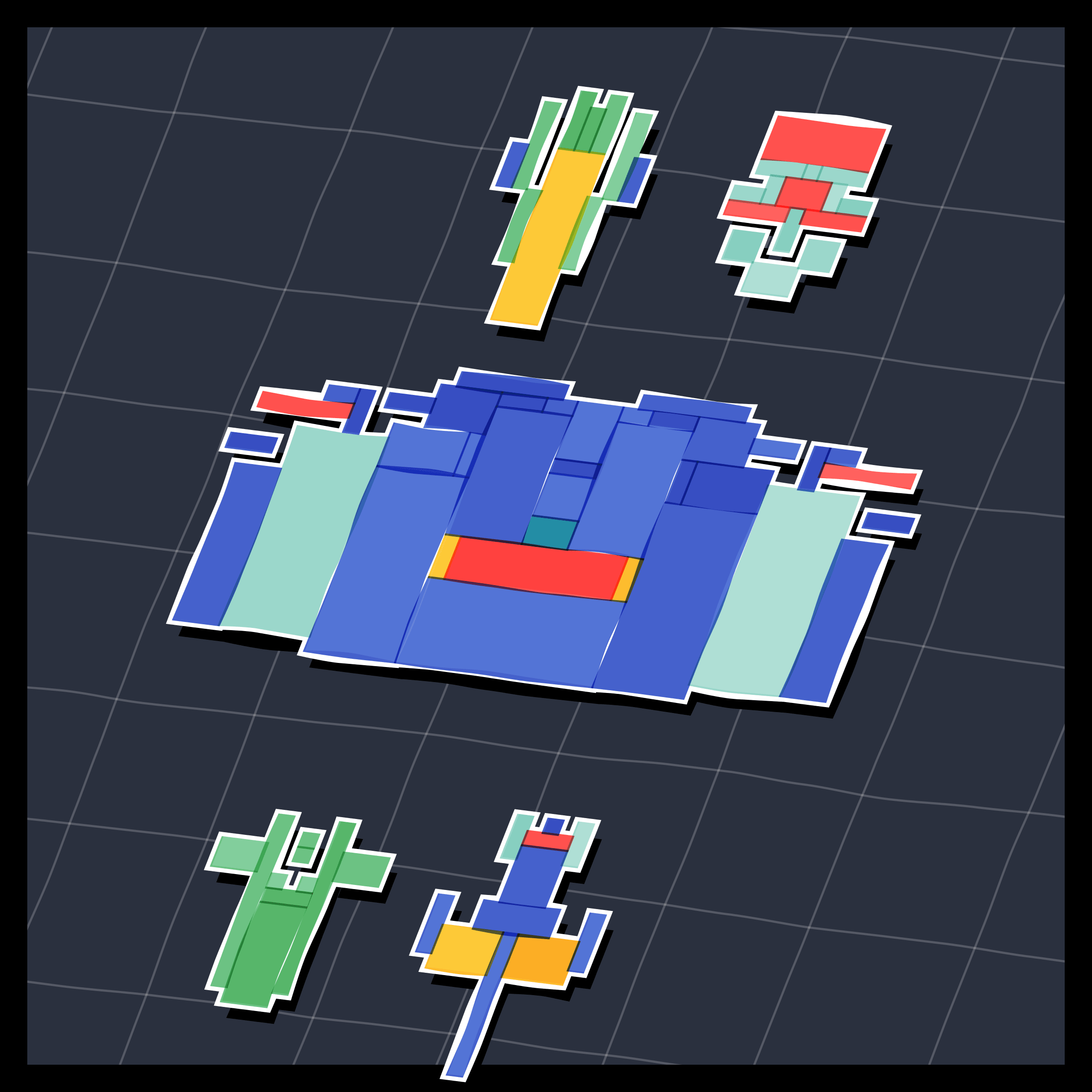 Paper Armada #37000739