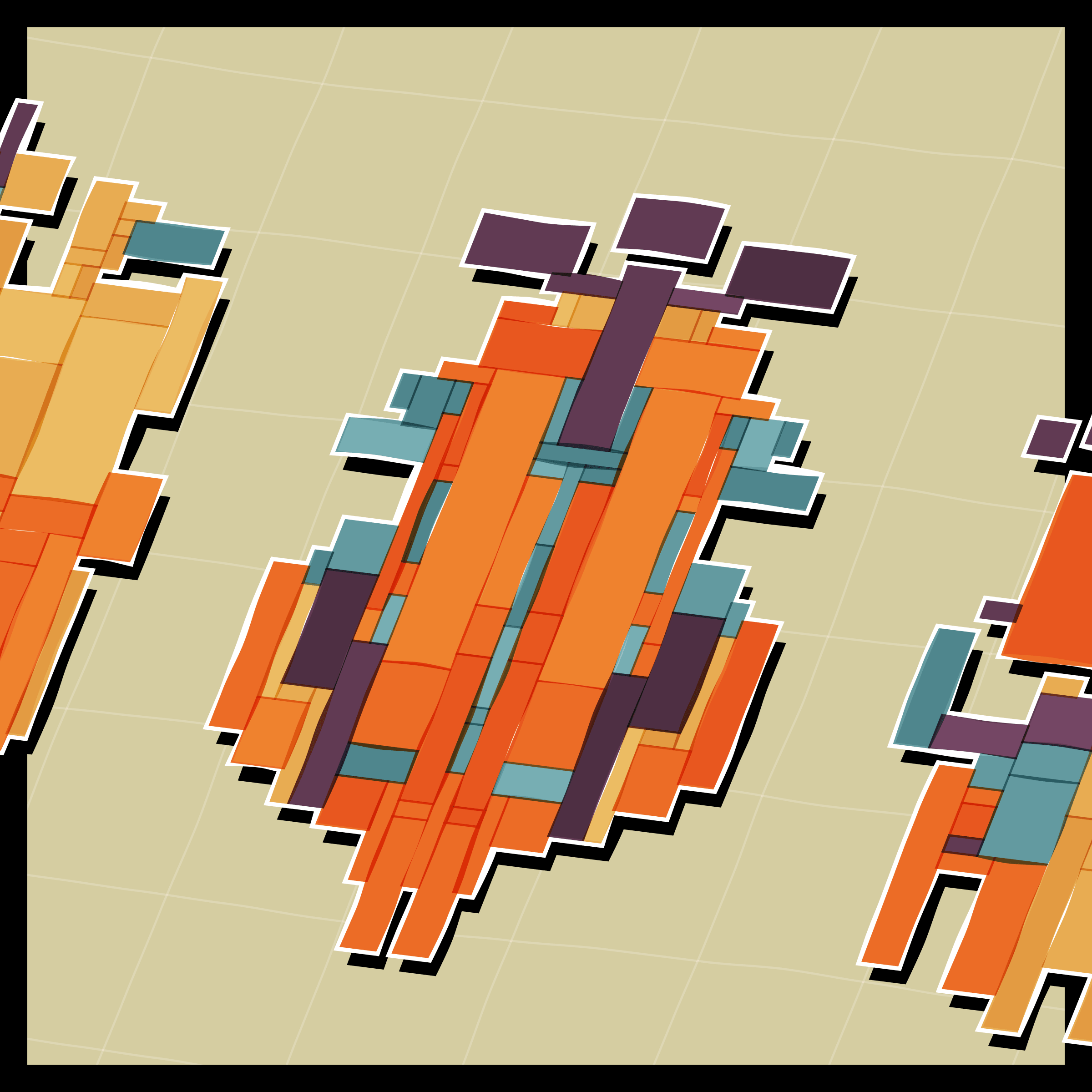 Paper Armada #37000740