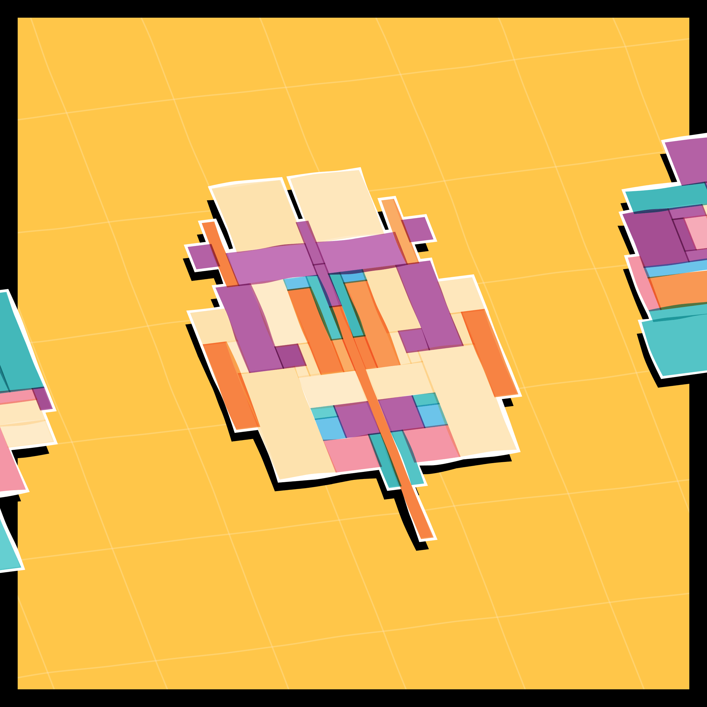 Paper Armada #37000744