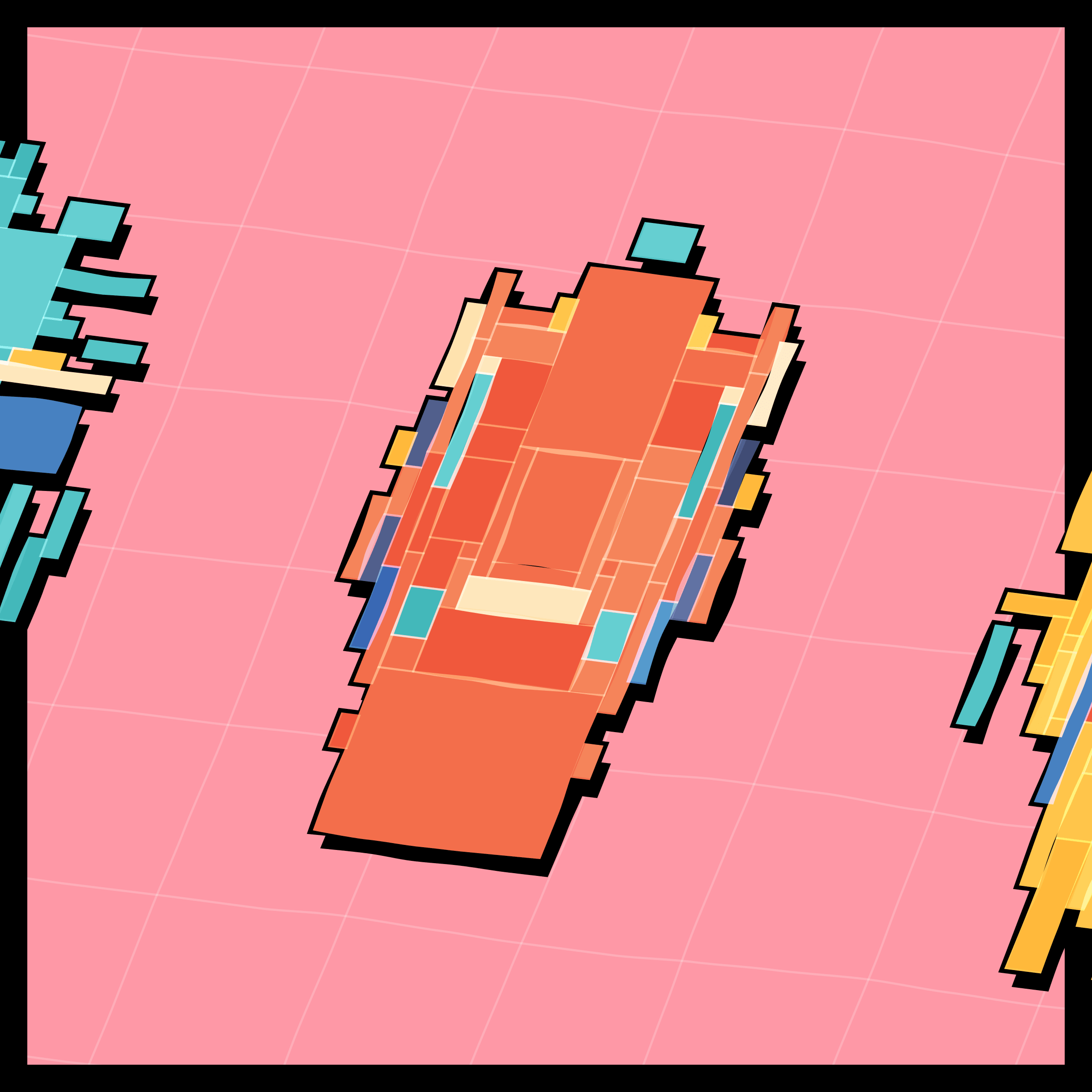 Paper Armada #37000750