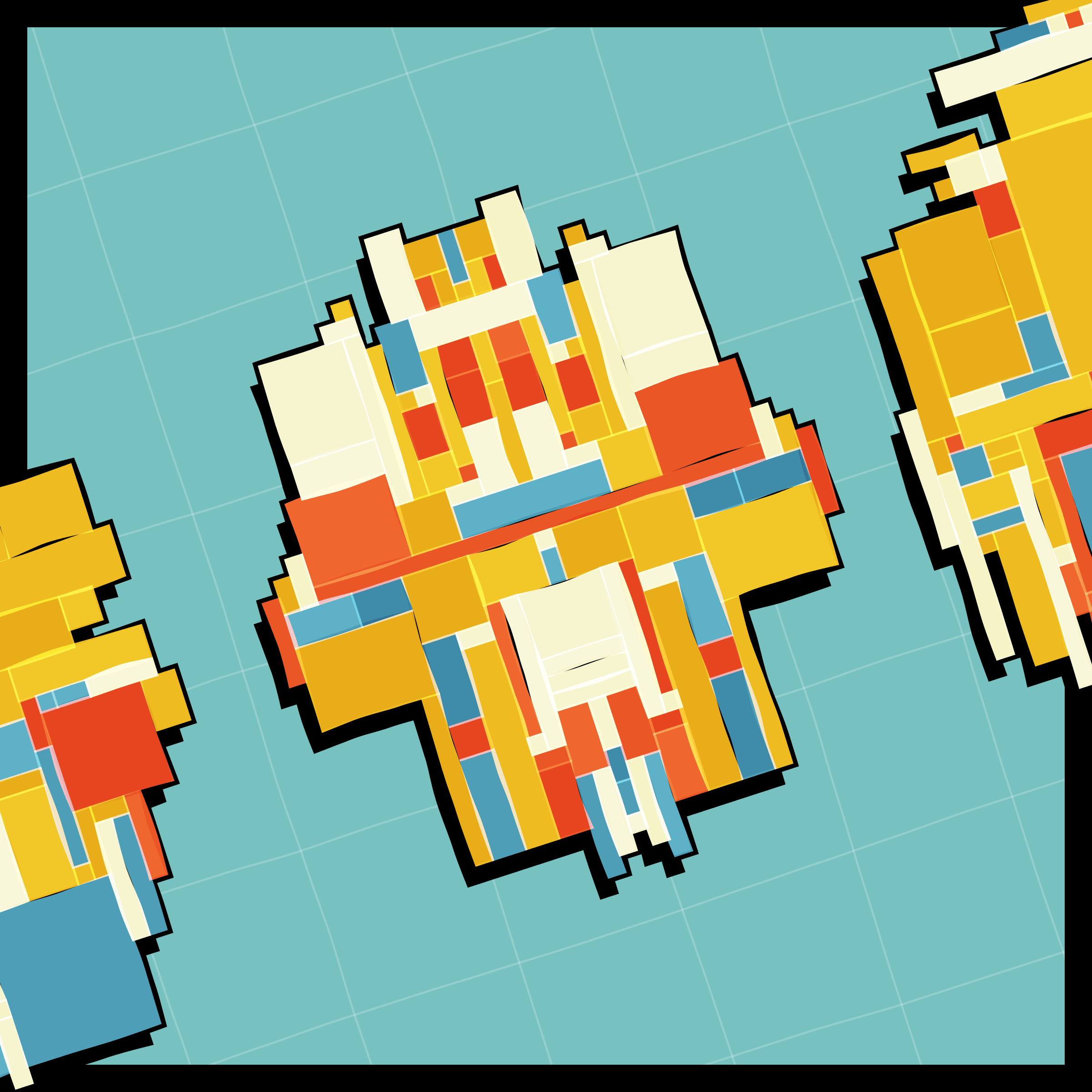 Paper Armada #37000756