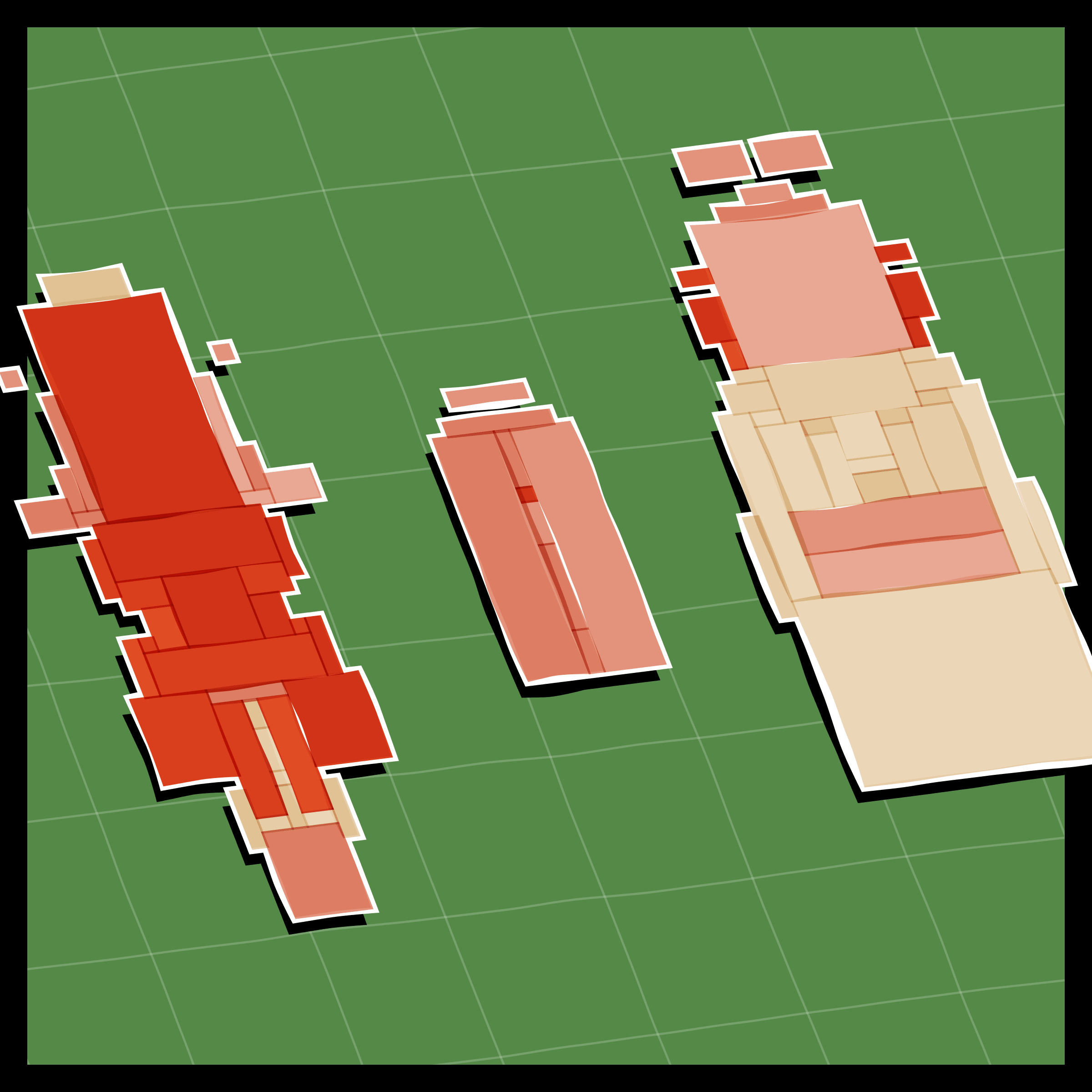 Paper Armada #37000757